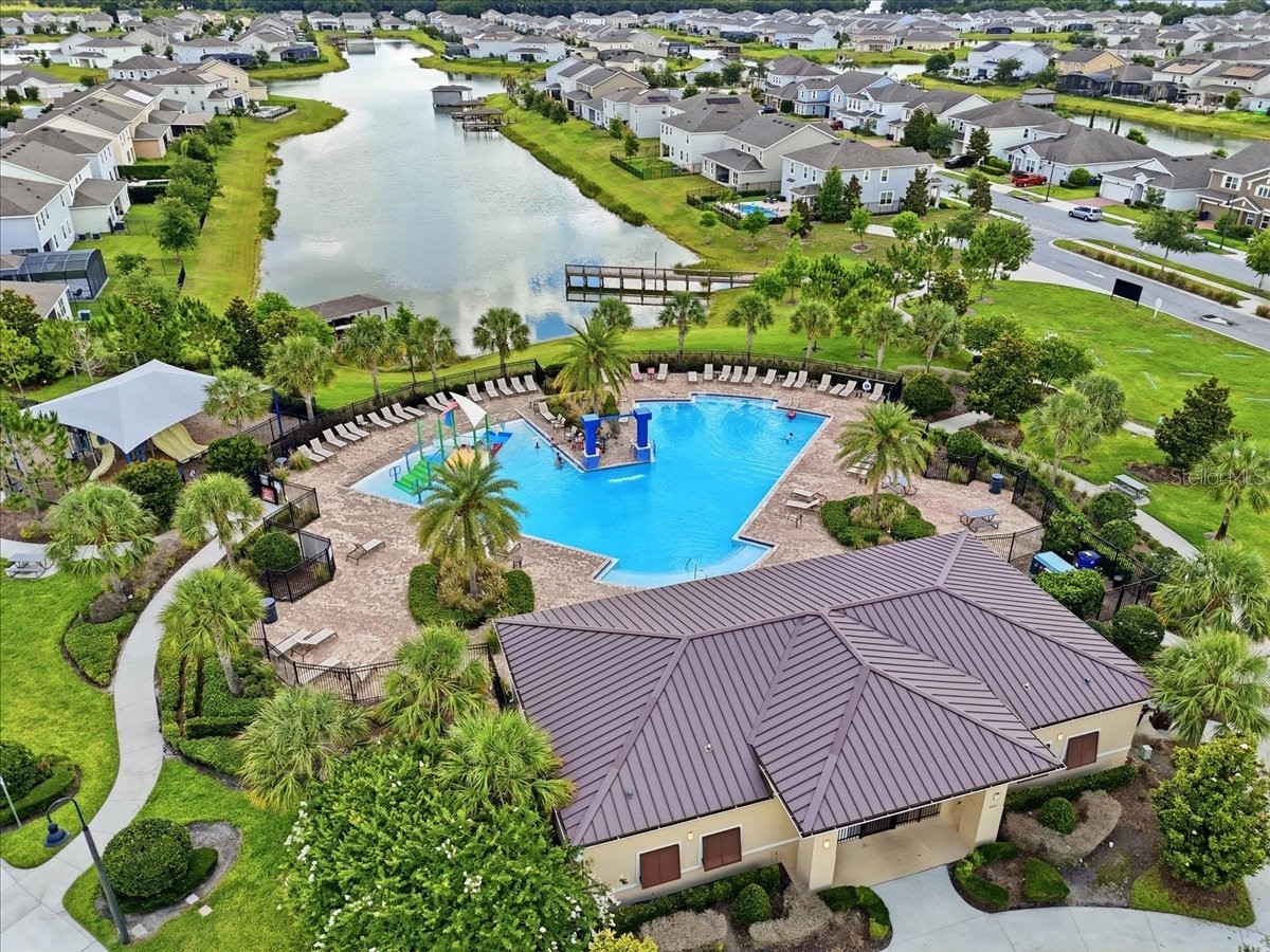 5026 Down Court Saint Cloud FL 34772 - Canal P4939138 image64