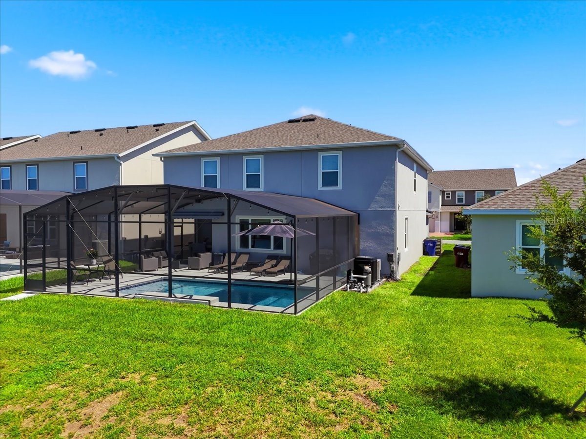 5026 Down Court Saint Cloud FL 34772 - Canal P4939138 image68