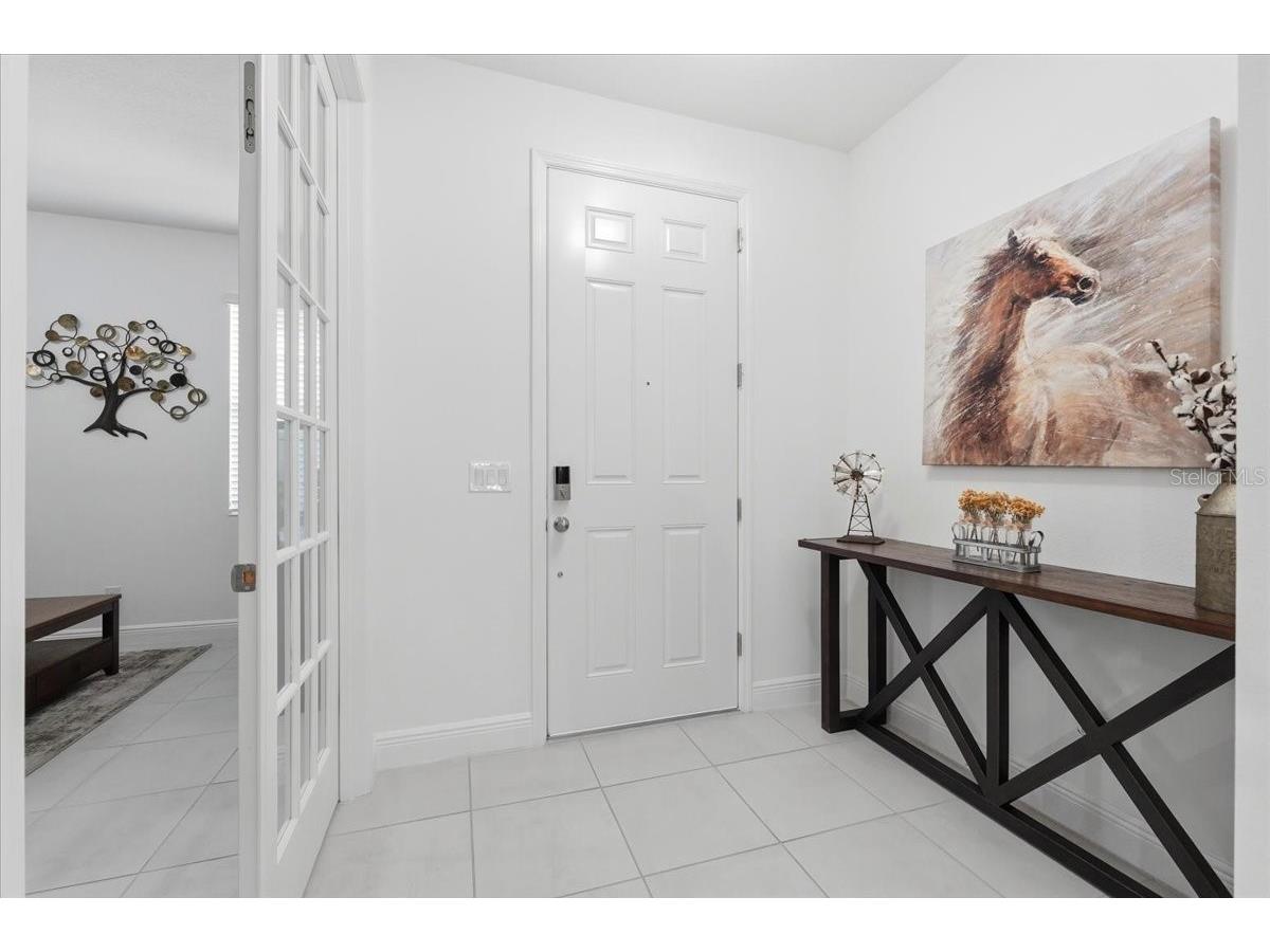 5026 Down Court Saint Cloud FL 34772 - Canal P4939138 image7