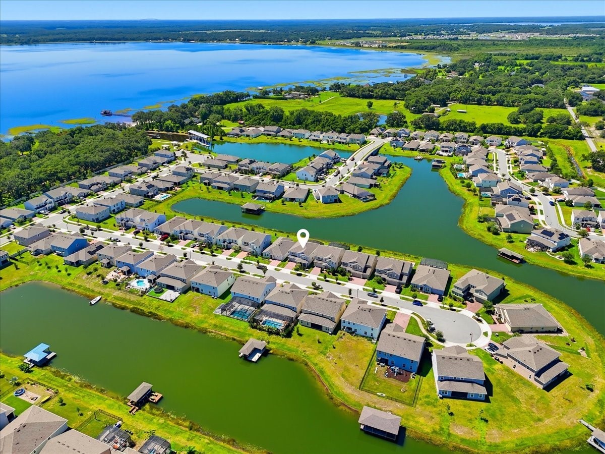 5026 Down Court Saint Cloud FL 34772 - Canal P4939138 image71
