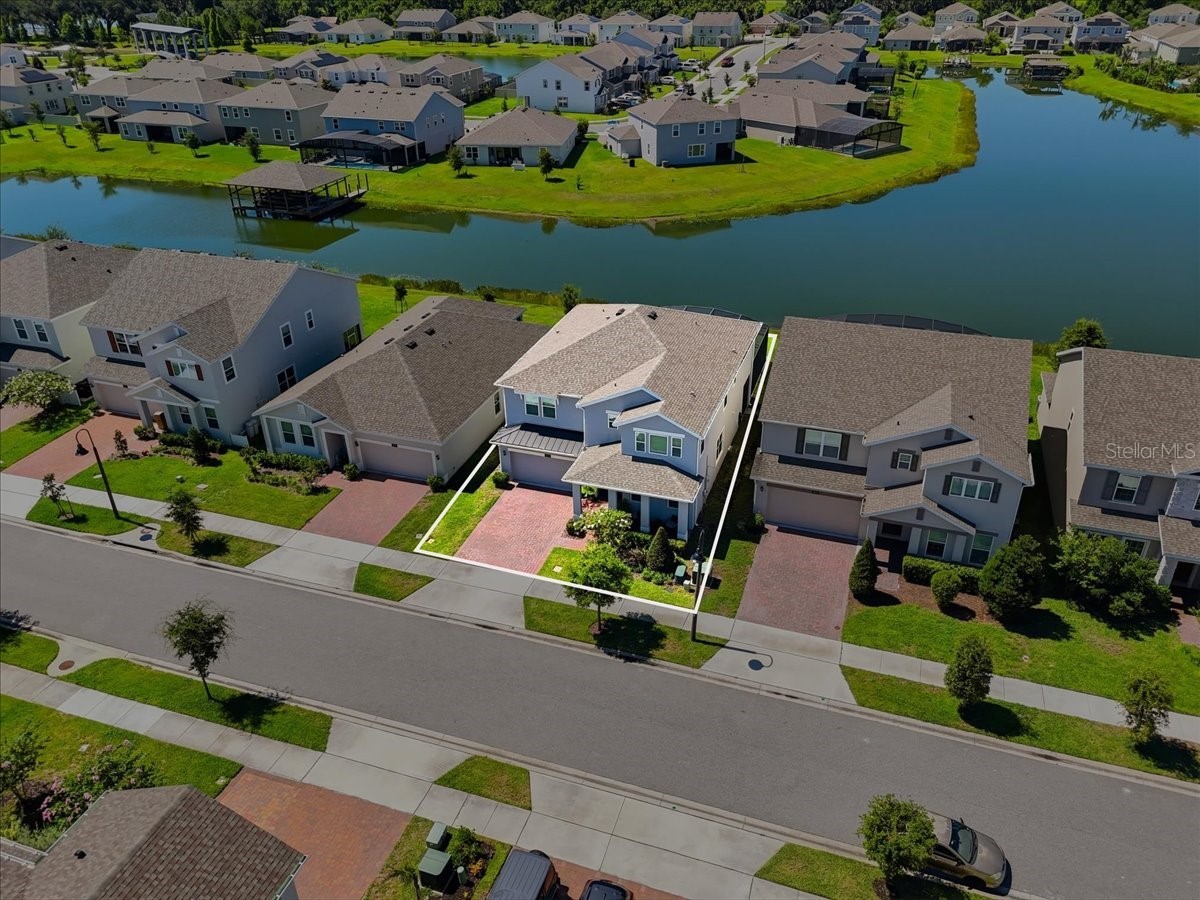 5026 Down Court Saint Cloud FL 34772 - Canal P4939138 image72
