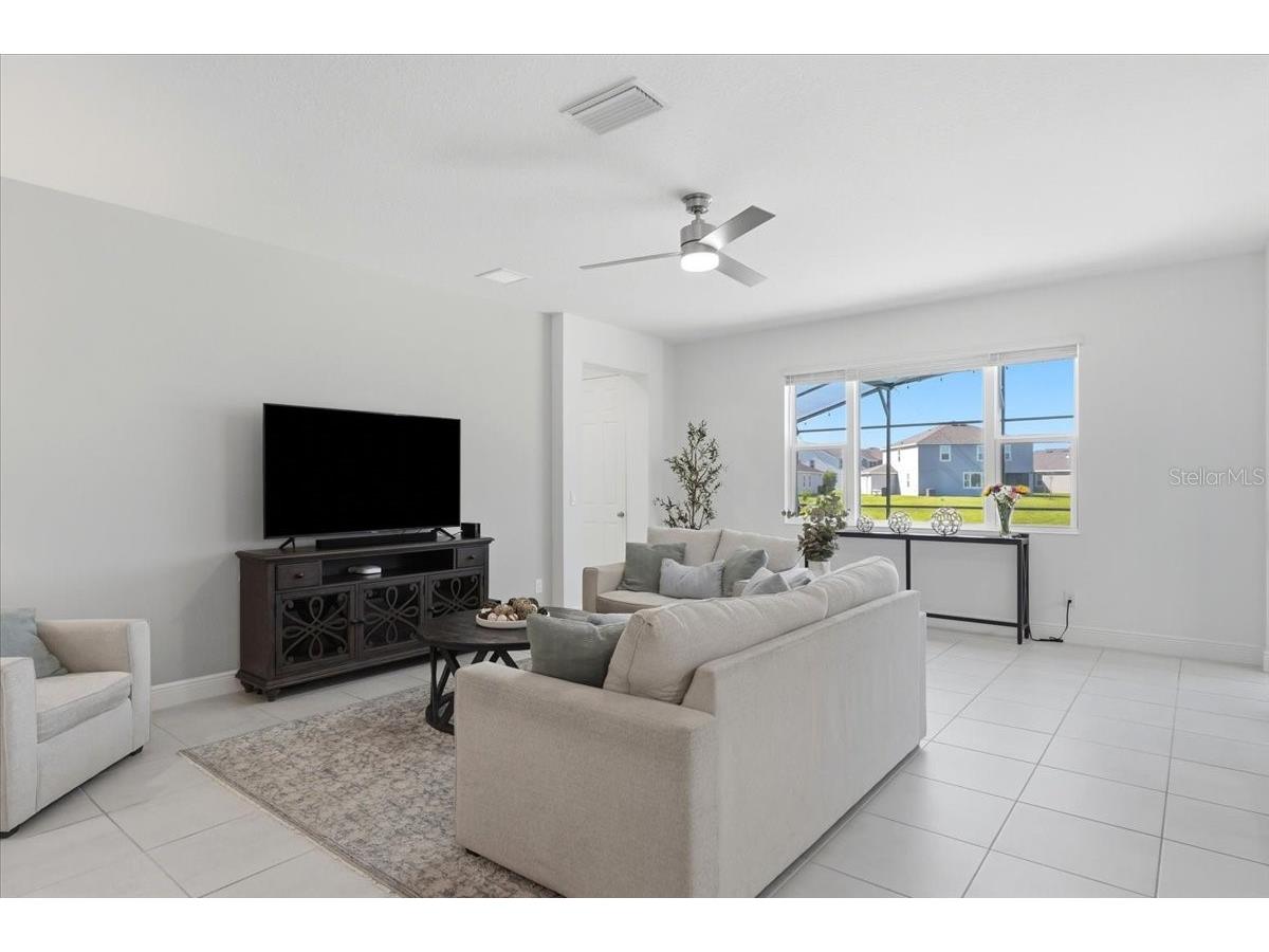 5026 Down Court Saint Cloud FL 34772 - Canal P4939138 image8