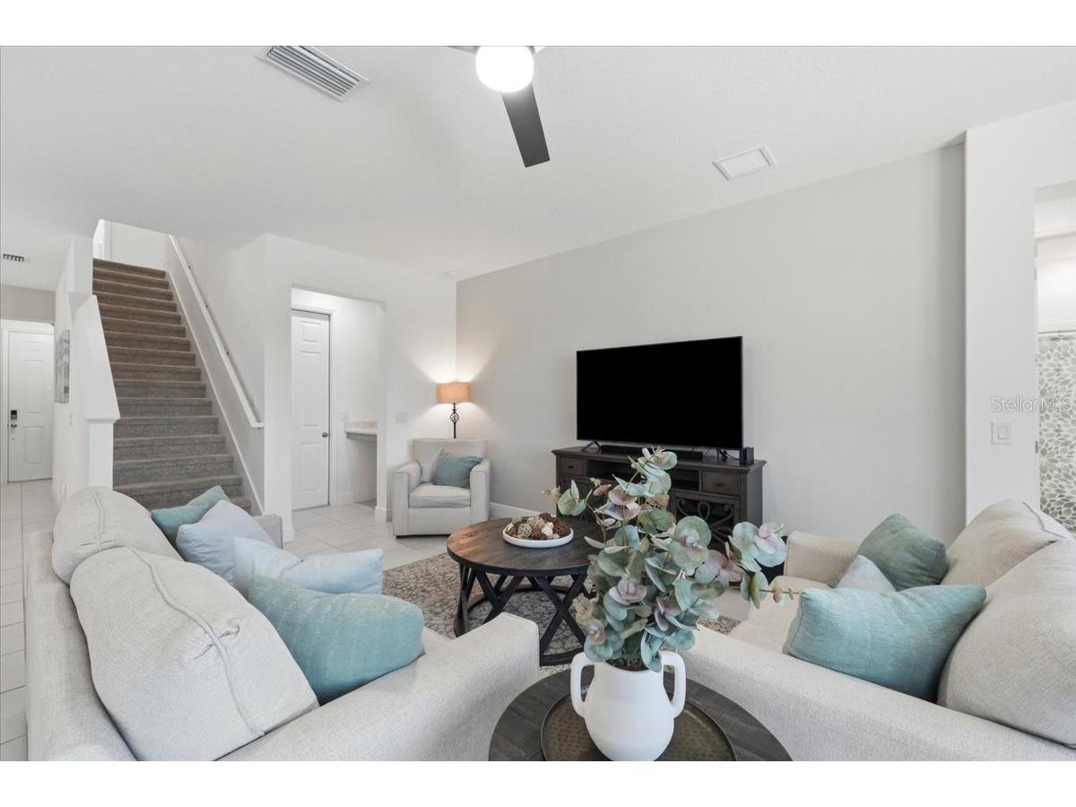 5026 Down Court Saint Cloud FL 34772 - Canal P4939138 image9