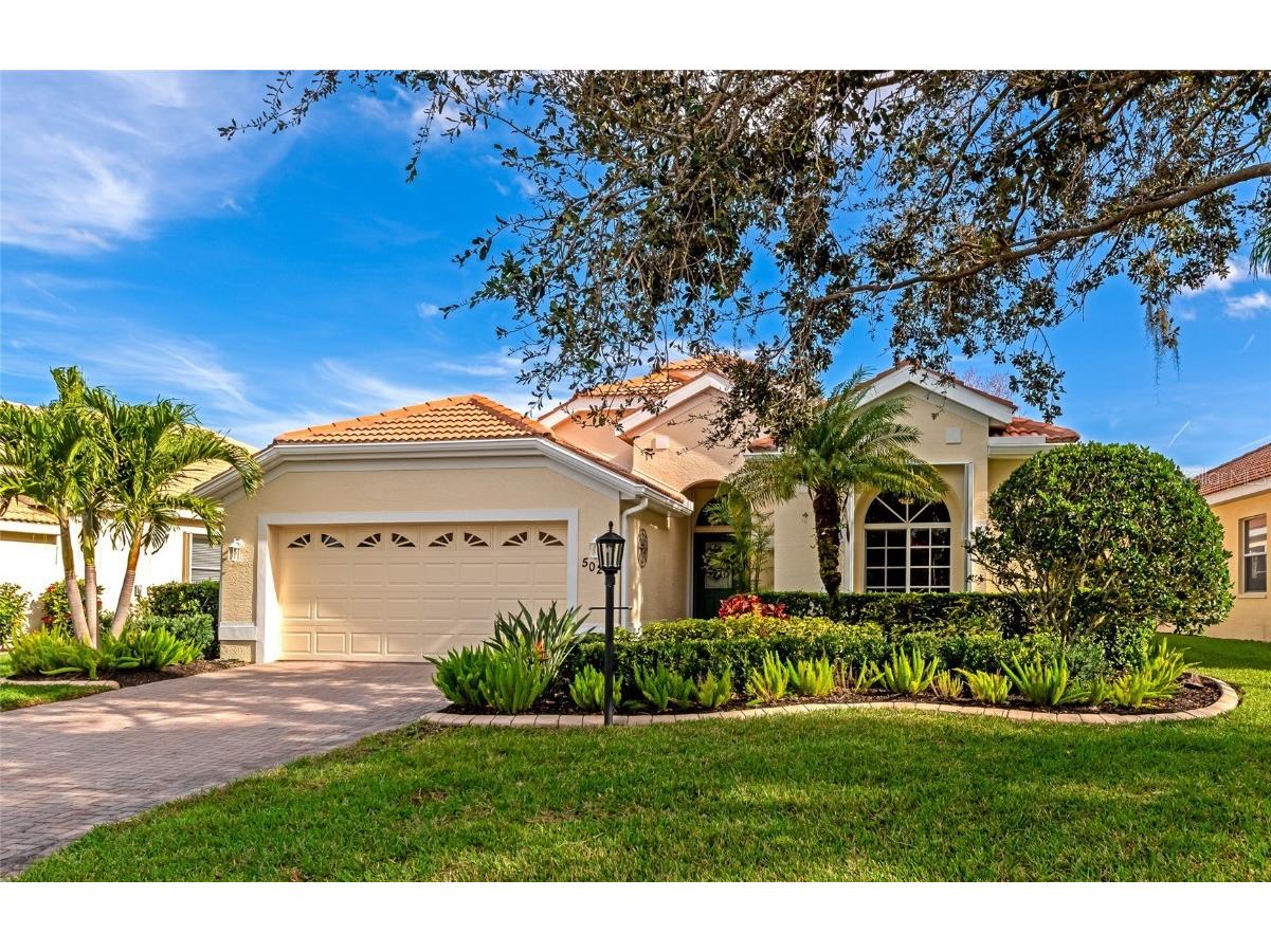 5026 Flagstone Drive Sarasota FL 34238 A4595052 image1