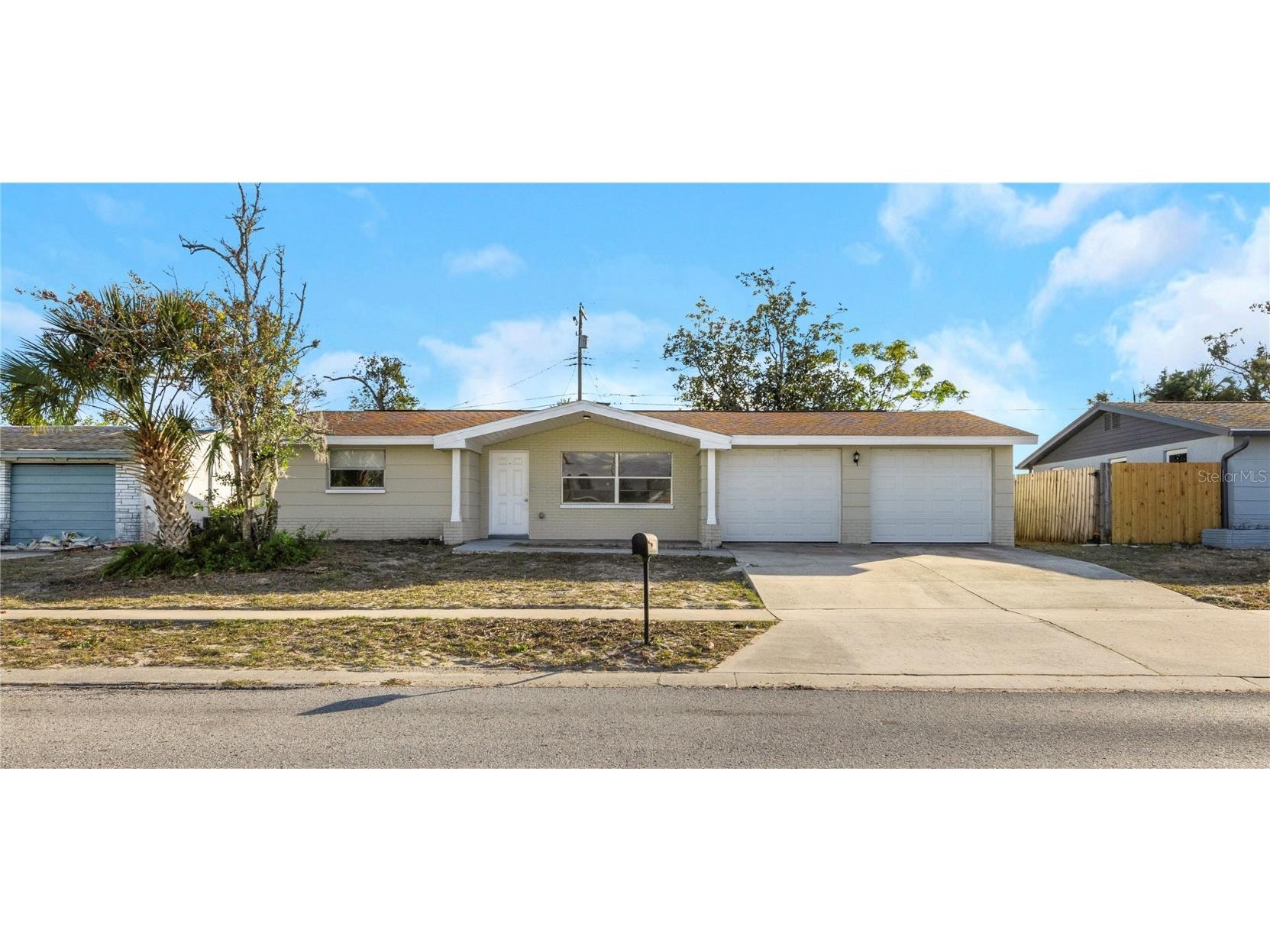 5026 Flora Avenue Holiday FL 34690 TB8318415 image1