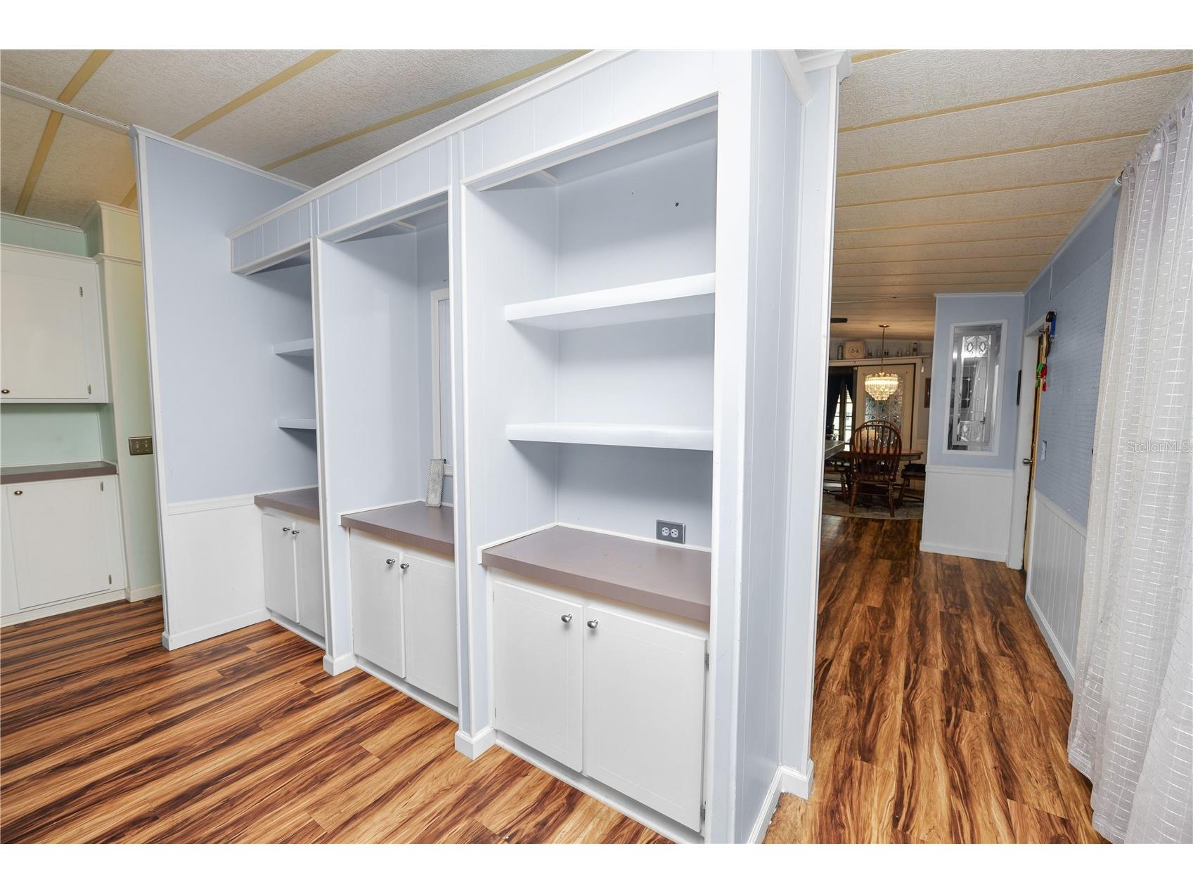 5026 Foxwood Boulevard Lakeland FL 33810 L4955800 image10