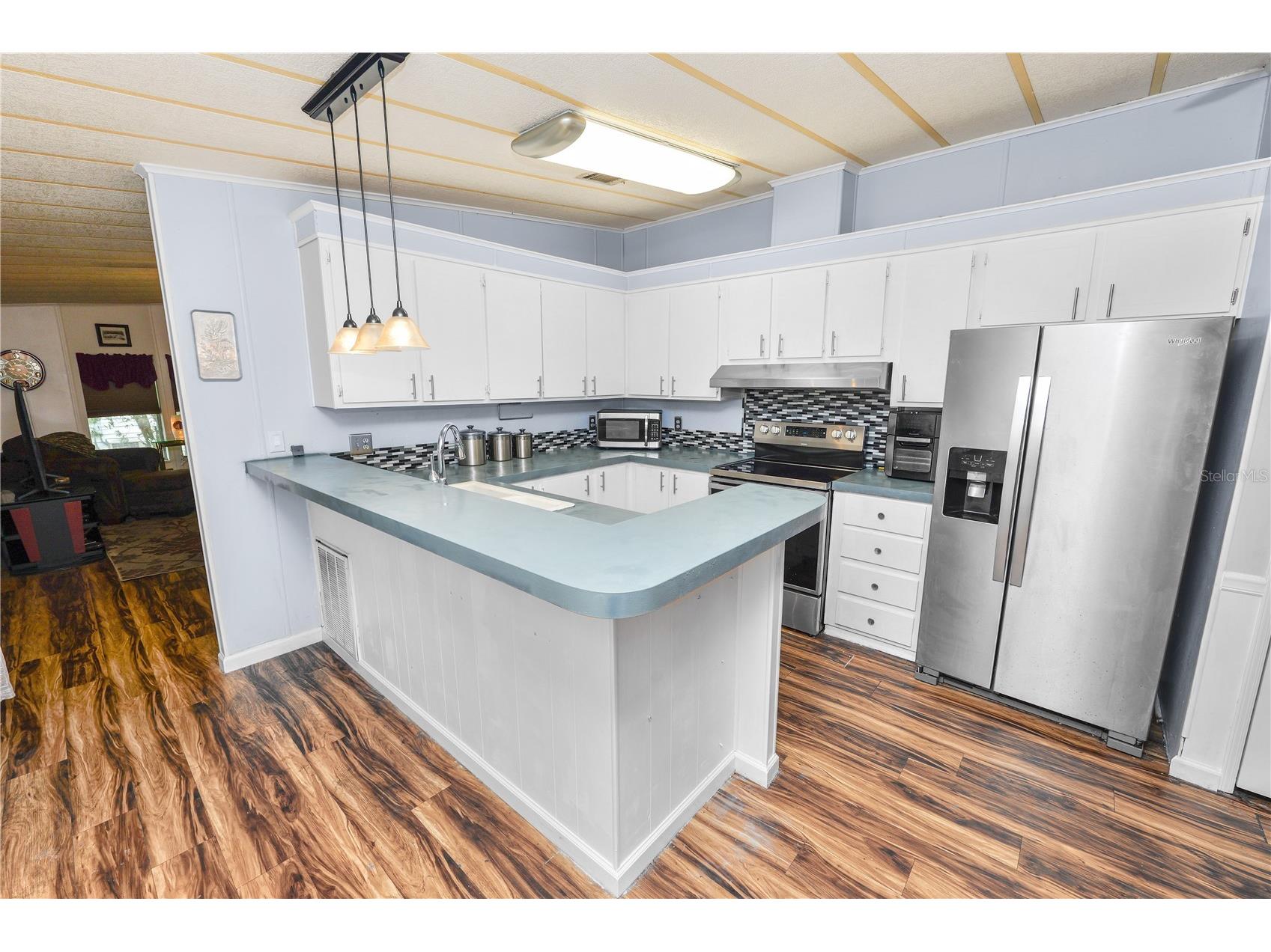 5026 Foxwood Boulevard Lakeland FL 33810 L4955800 image11