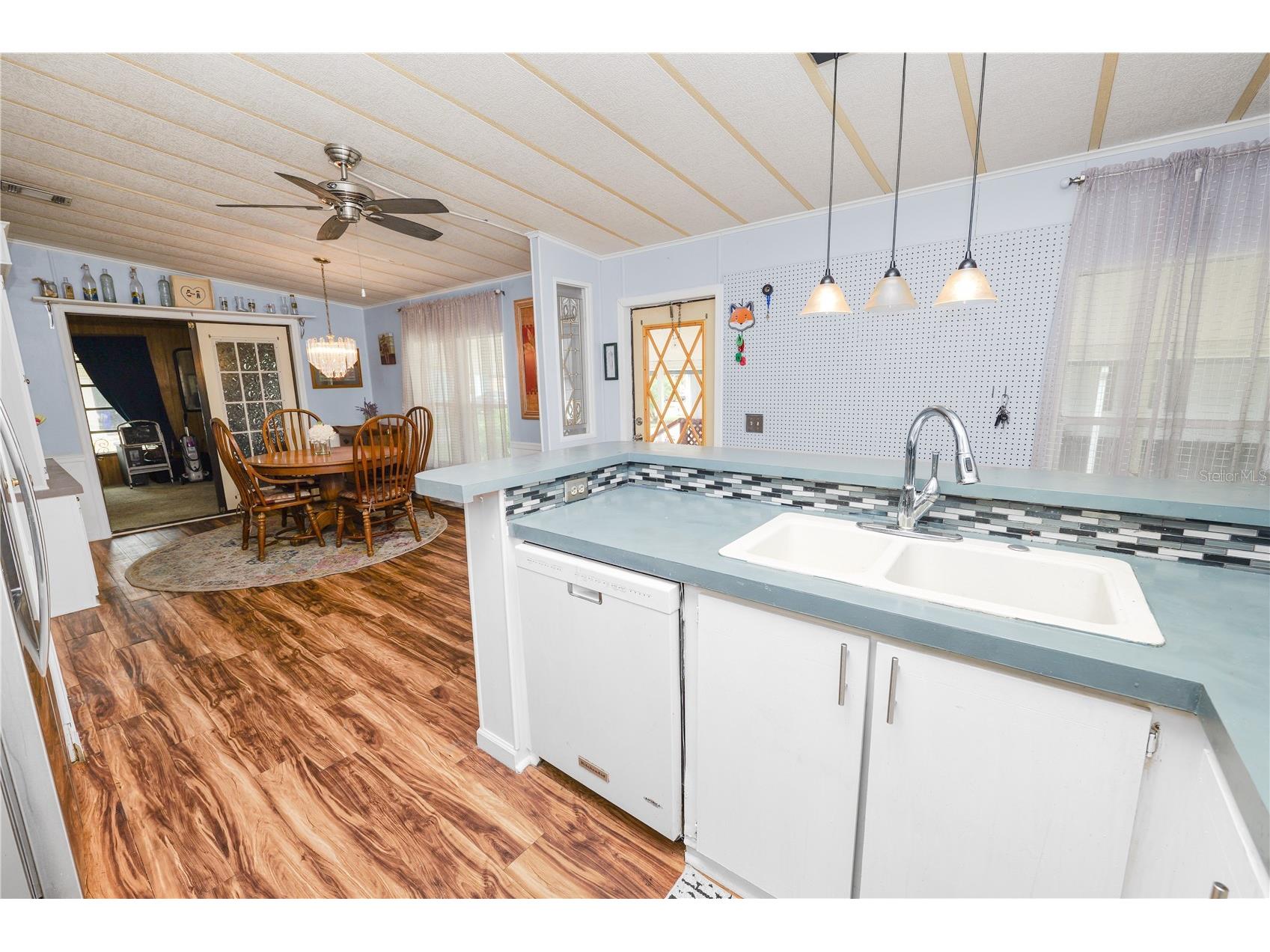 5026 Foxwood Boulevard Lakeland FL 33810 L4955800 image13