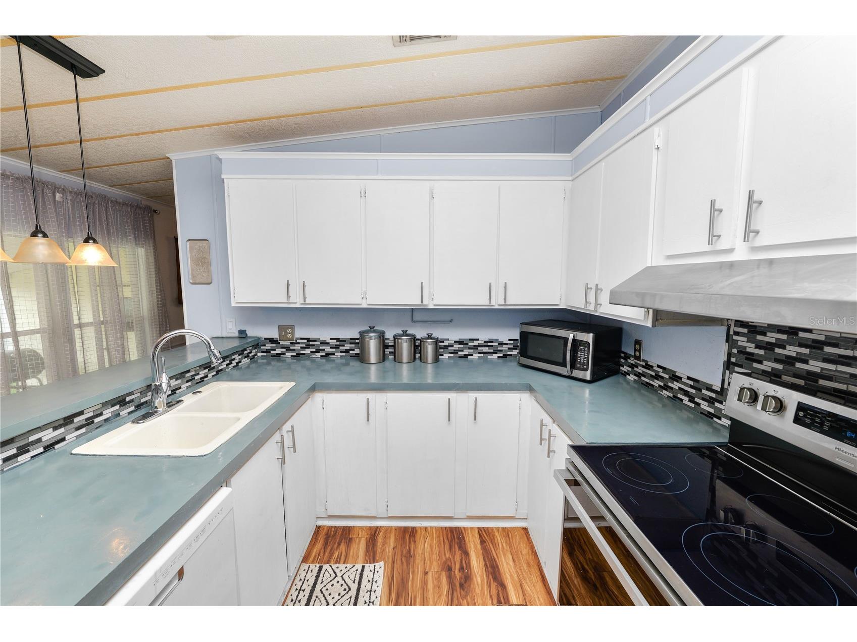 5026 Foxwood Boulevard Lakeland FL 33810 L4955800 image14