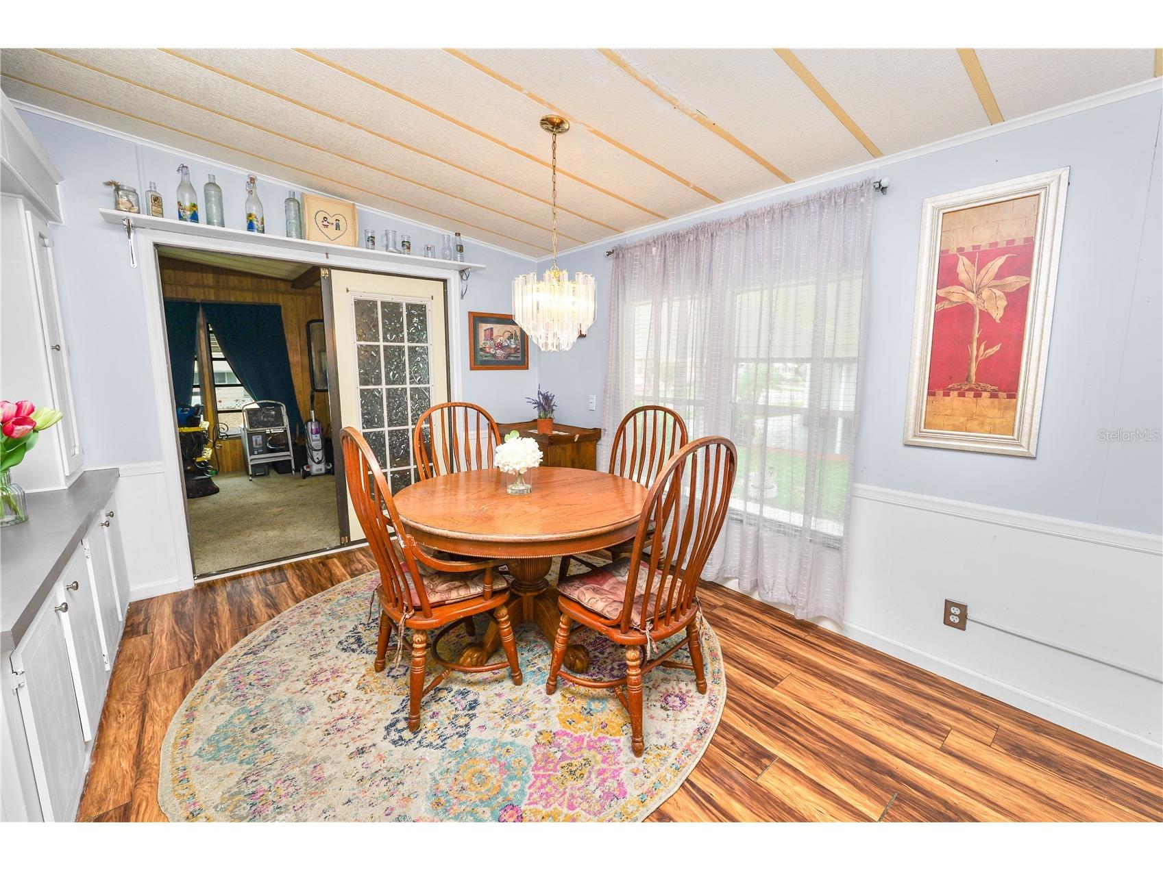 5026 Foxwood Boulevard Lakeland FL 33810 L4955800 image15