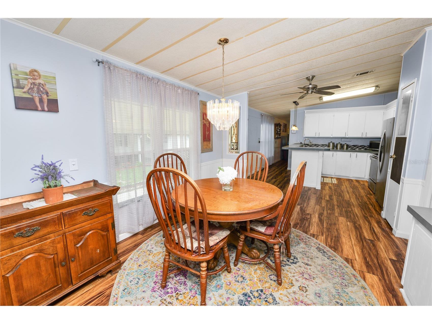 5026 Foxwood Boulevard Lakeland FL 33810 L4955800 image16