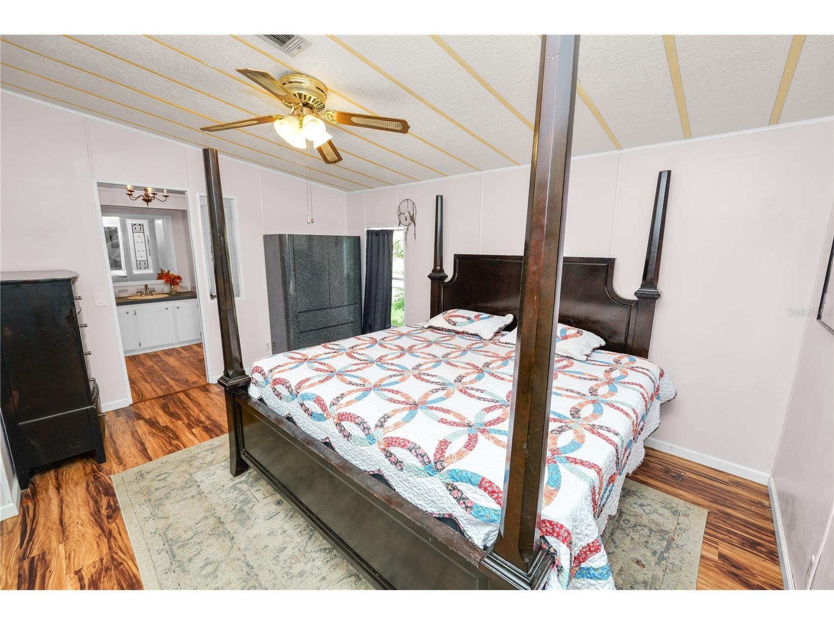 5026 Foxwood Boulevard Lakeland FL 33810 L4955800 image17