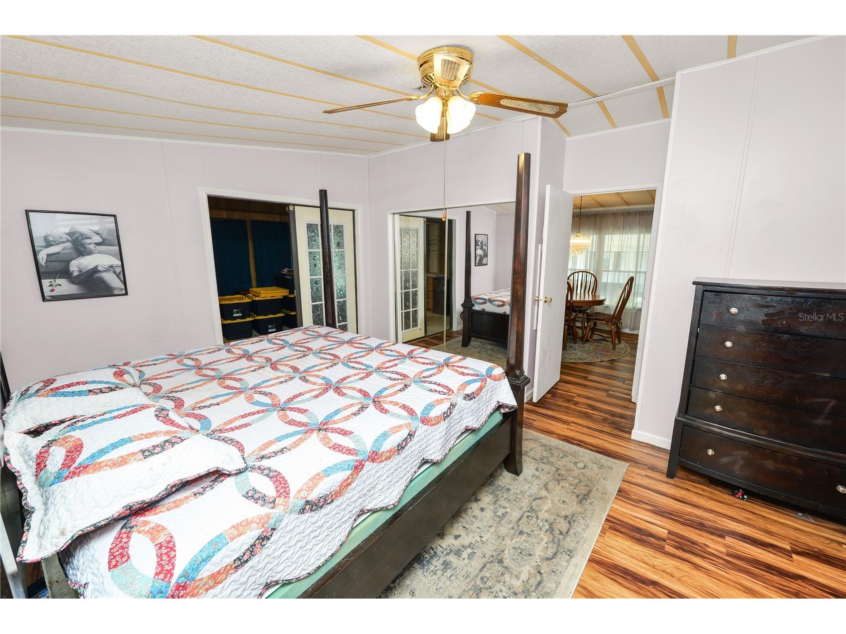 5026 Foxwood Boulevard Lakeland FL 33810 L4955800 image18