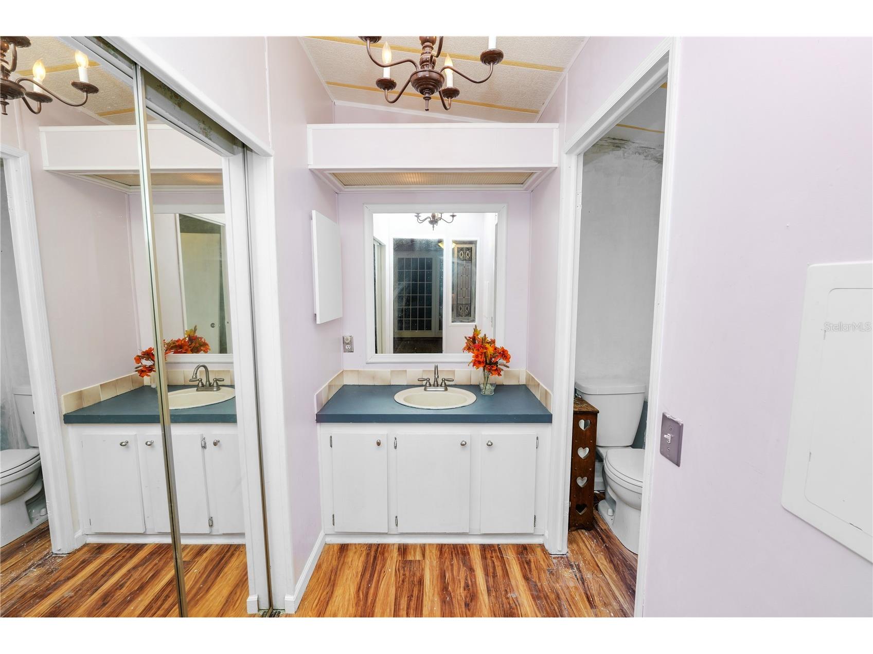 5026 Foxwood Boulevard Lakeland FL 33810 L4955800 image19