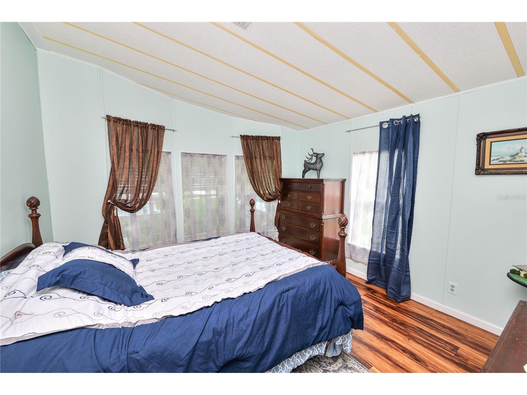 5026 Foxwood Boulevard Lakeland FL 33810 L4955800 image20