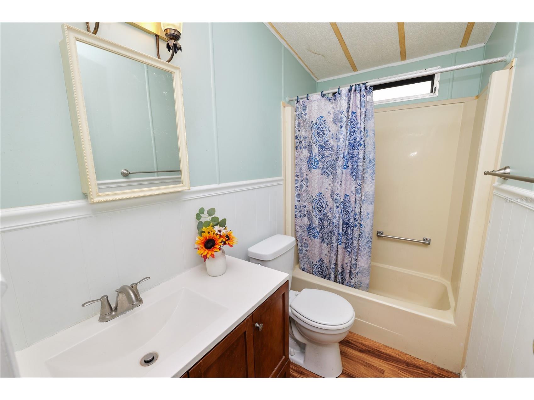 5026 Foxwood Boulevard Lakeland FL 33810 L4955800 image22