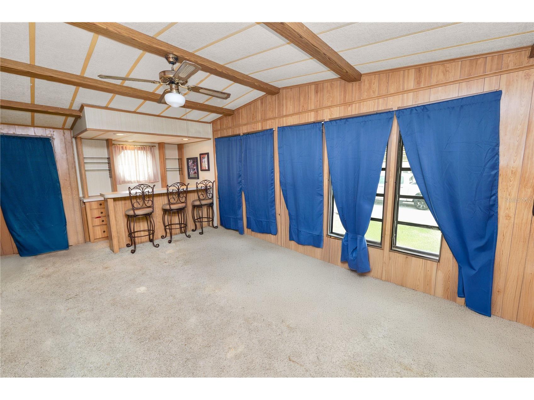 5026 Foxwood Boulevard Lakeland FL 33810 L4955800 image23