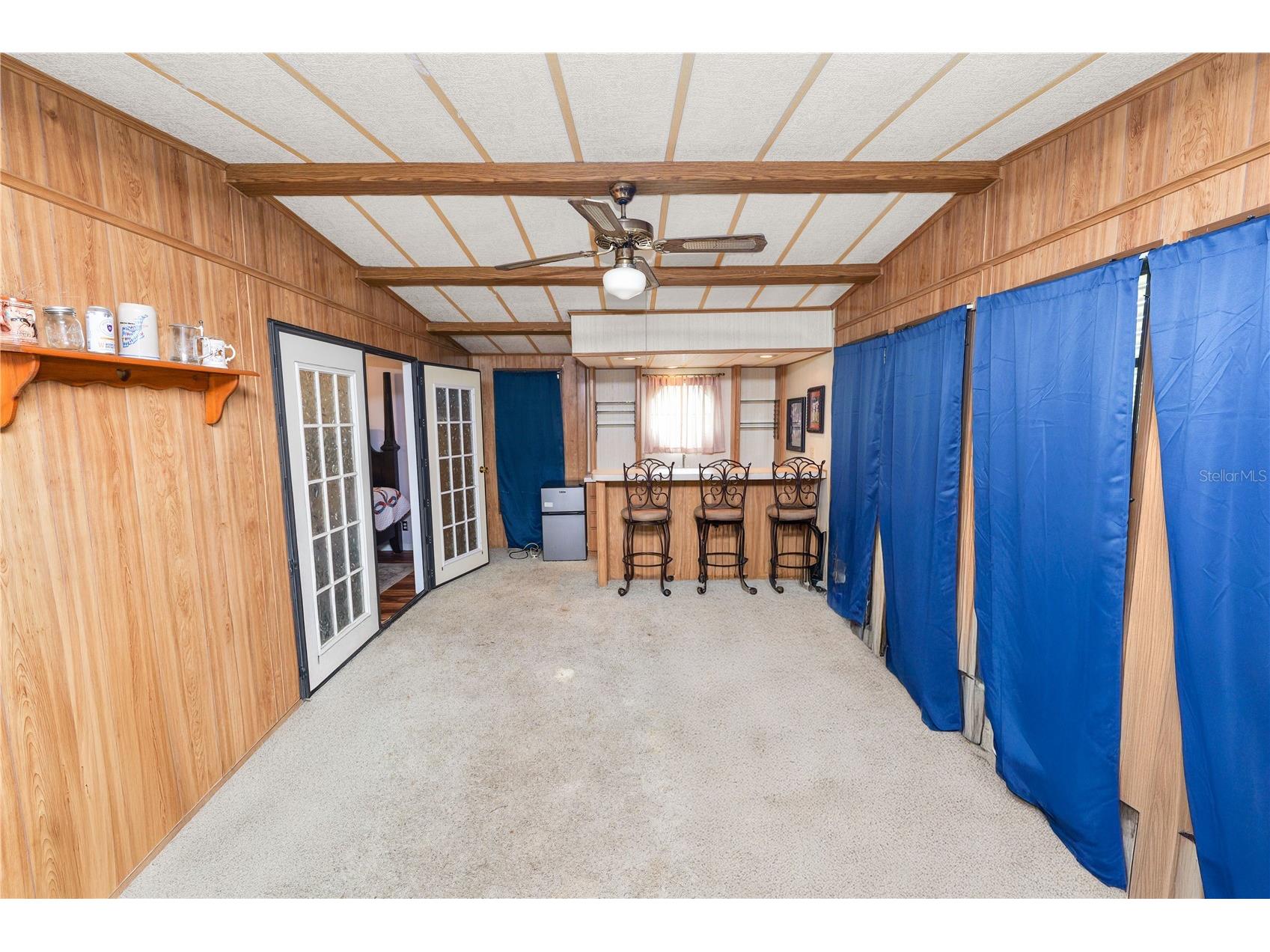 5026 Foxwood Boulevard Lakeland FL 33810 L4955800 image24