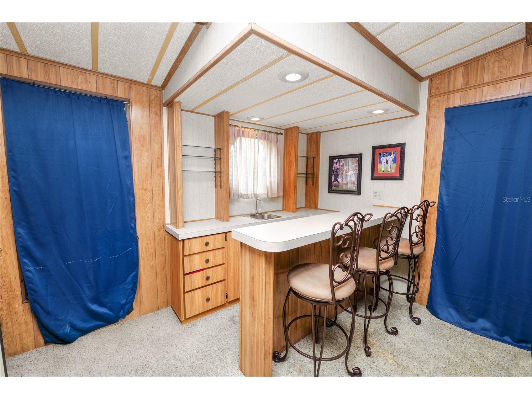 5026 Foxwood Boulevard Lakeland FL 33810 L4955800 image25