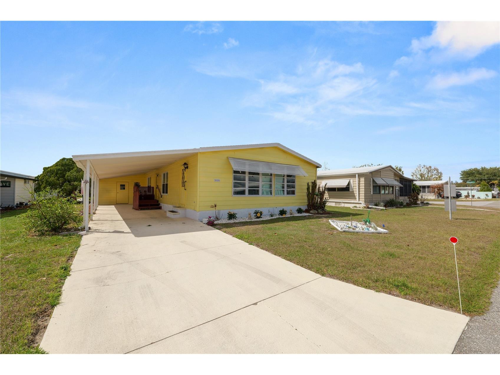 5026 Foxwood Boulevard Lakeland FL 33810 L4955800 image26
