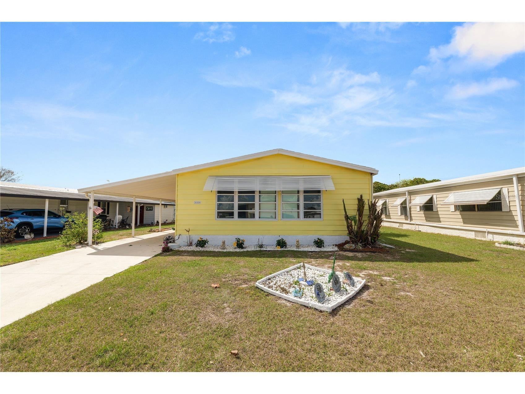 5026 Foxwood Boulevard Lakeland FL 33810 L4955800 image27