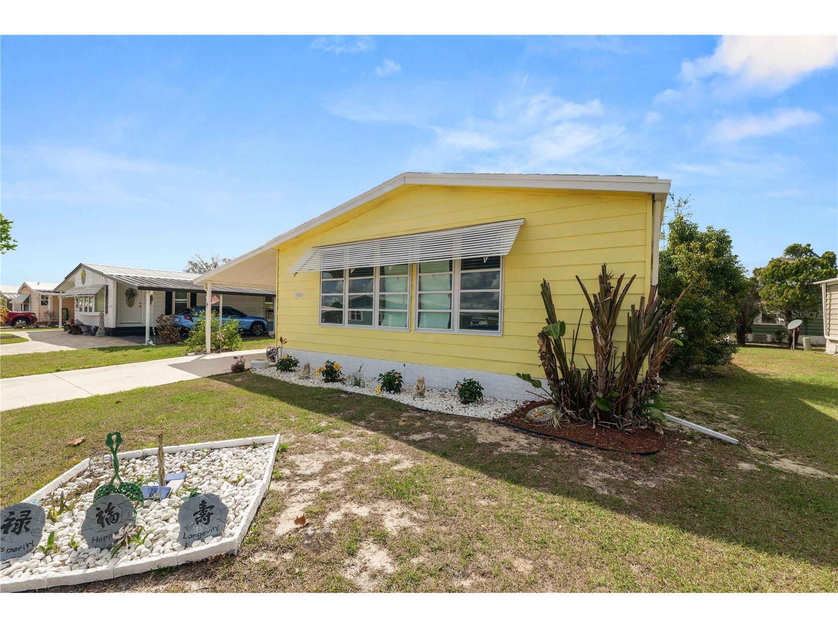 5026 Foxwood Boulevard Lakeland FL 33810 L4955800 image28