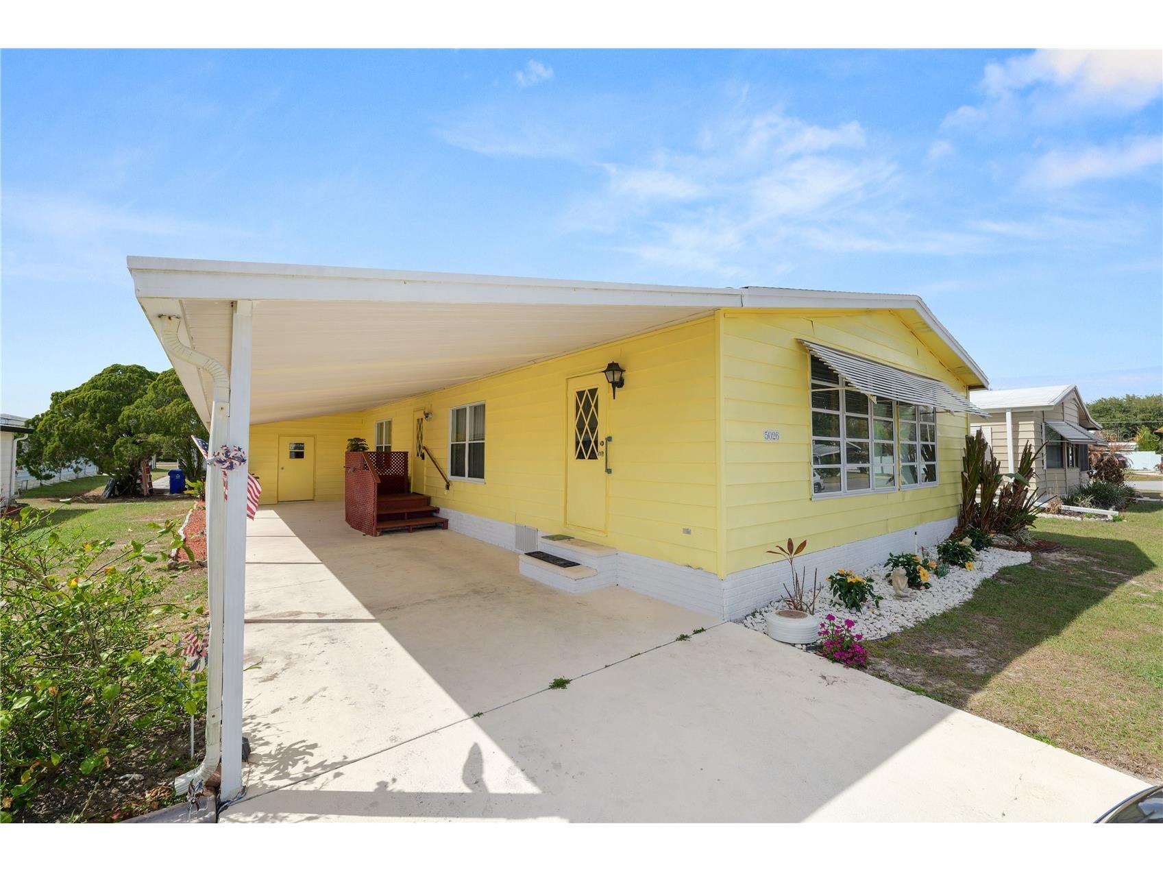 5026 Foxwood Boulevard Lakeland FL 33810 L4955800 image3