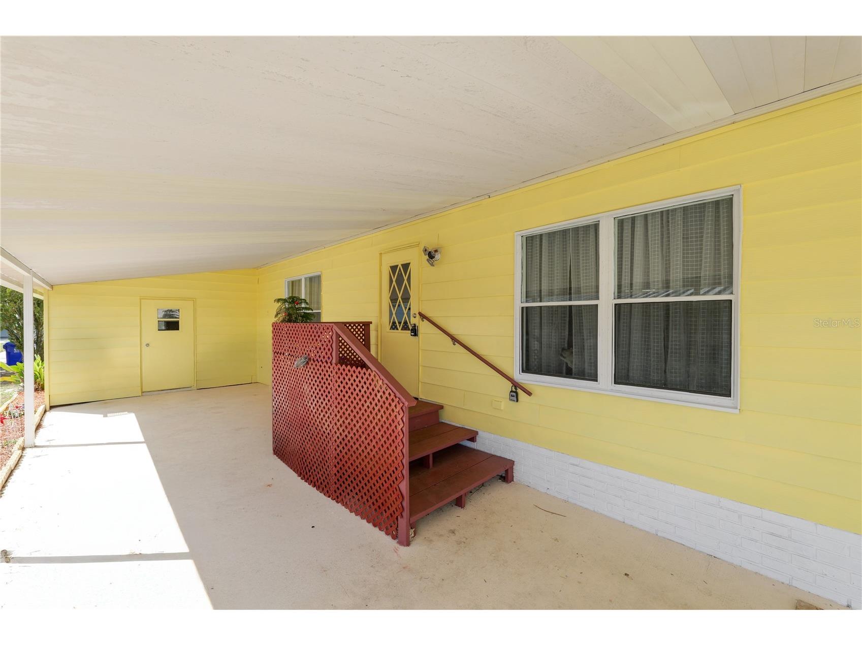 5026 Foxwood Boulevard Lakeland FL 33810 L4955800 image4