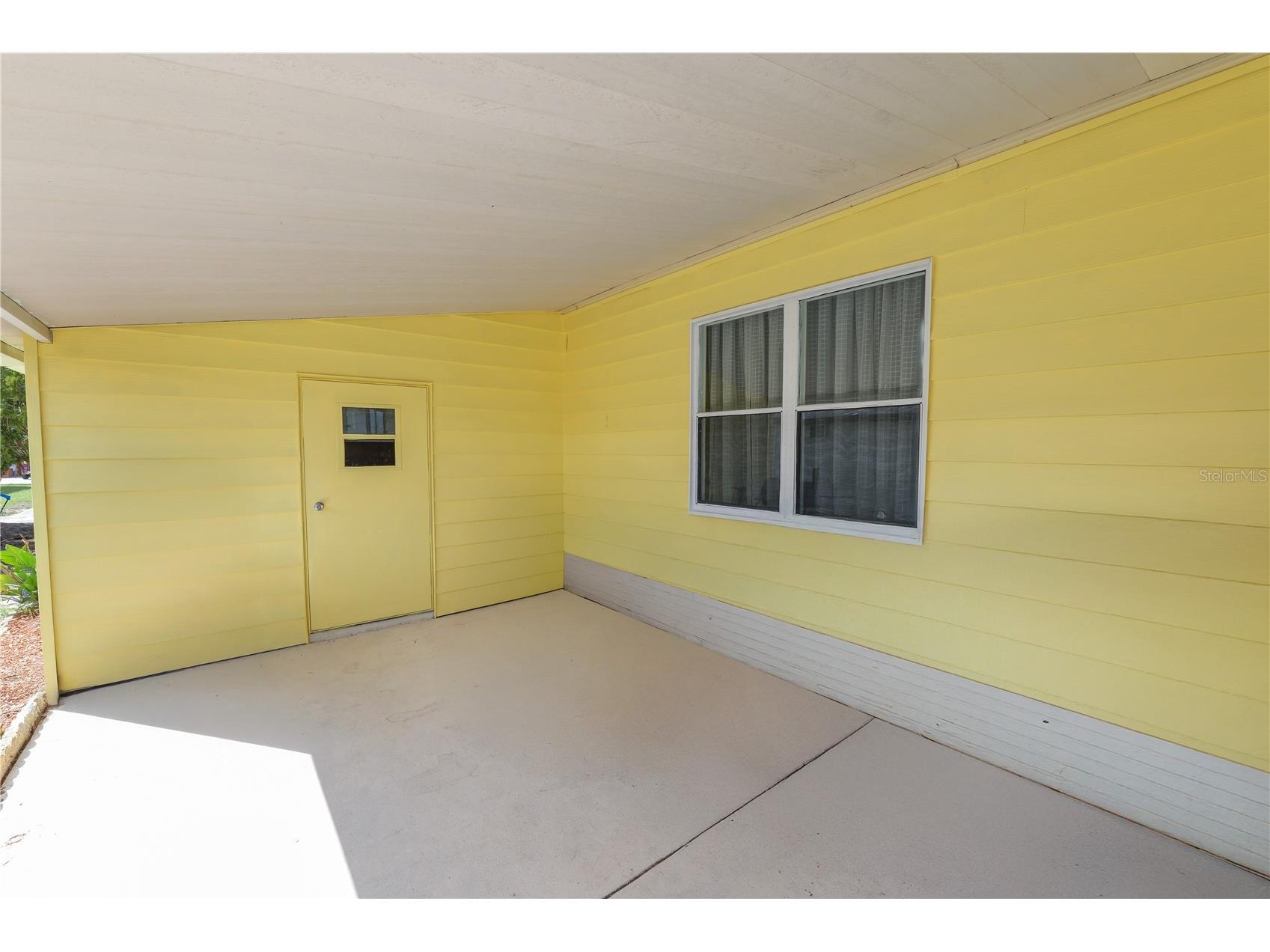 5026 Foxwood Boulevard Lakeland FL 33810 L4955800 image5