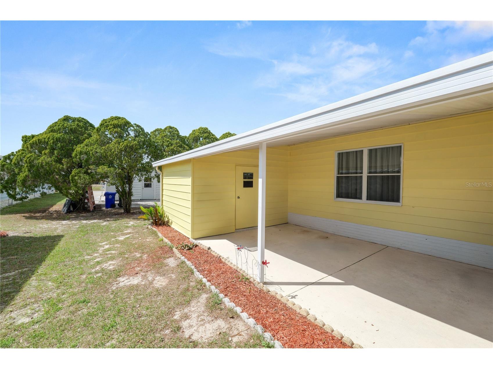 5026 Foxwood Boulevard Lakeland FL 33810 L4955800 image6