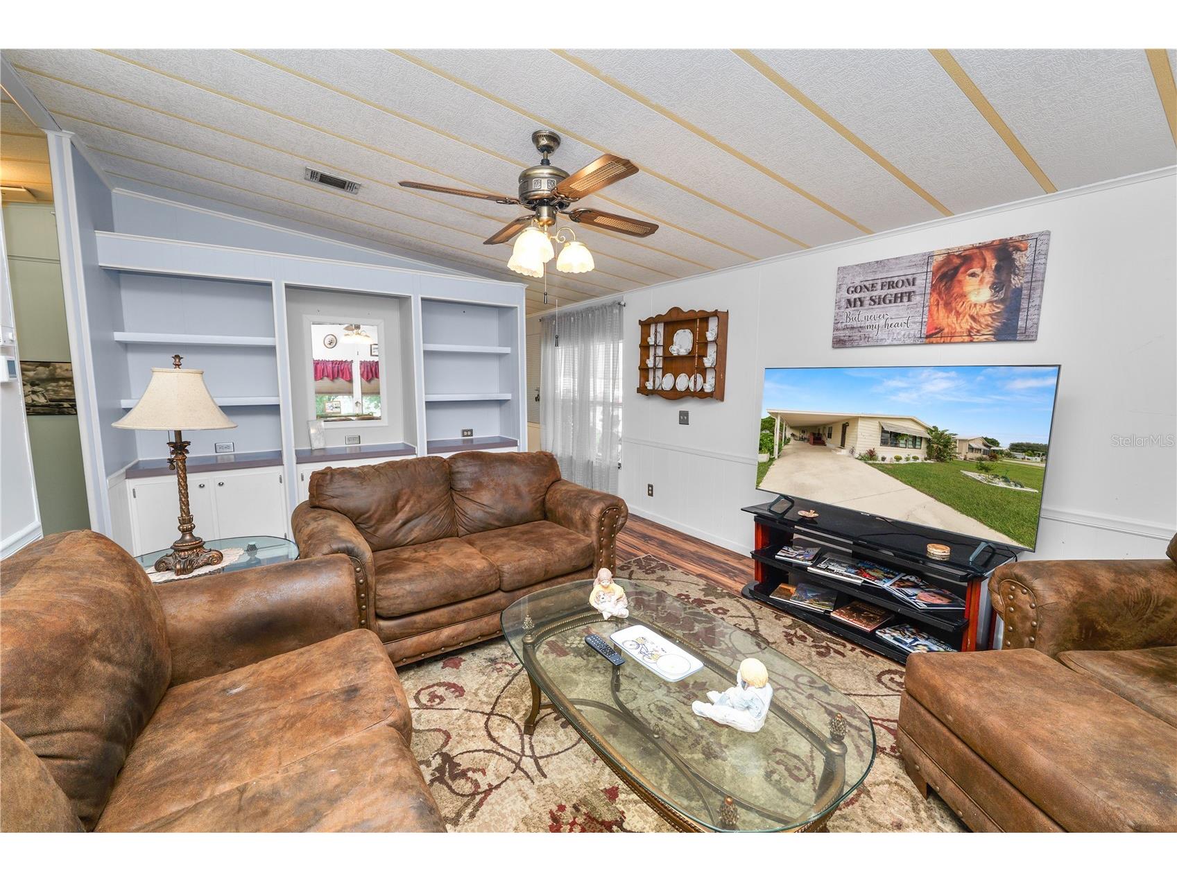 5026 Foxwood Boulevard Lakeland FL 33810 L4955800 image7