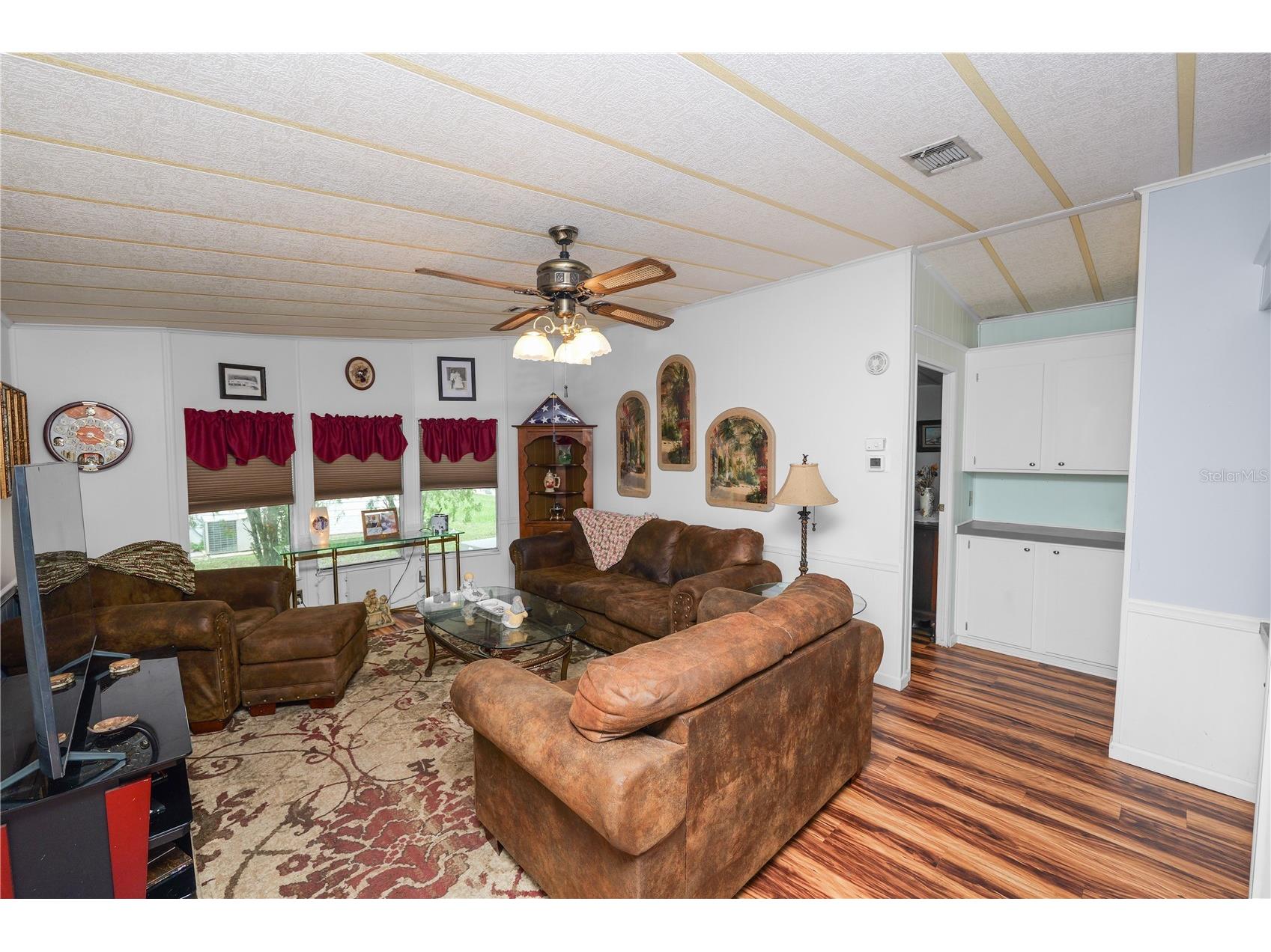 5026 Foxwood Boulevard Lakeland FL 33810 L4955800 image8