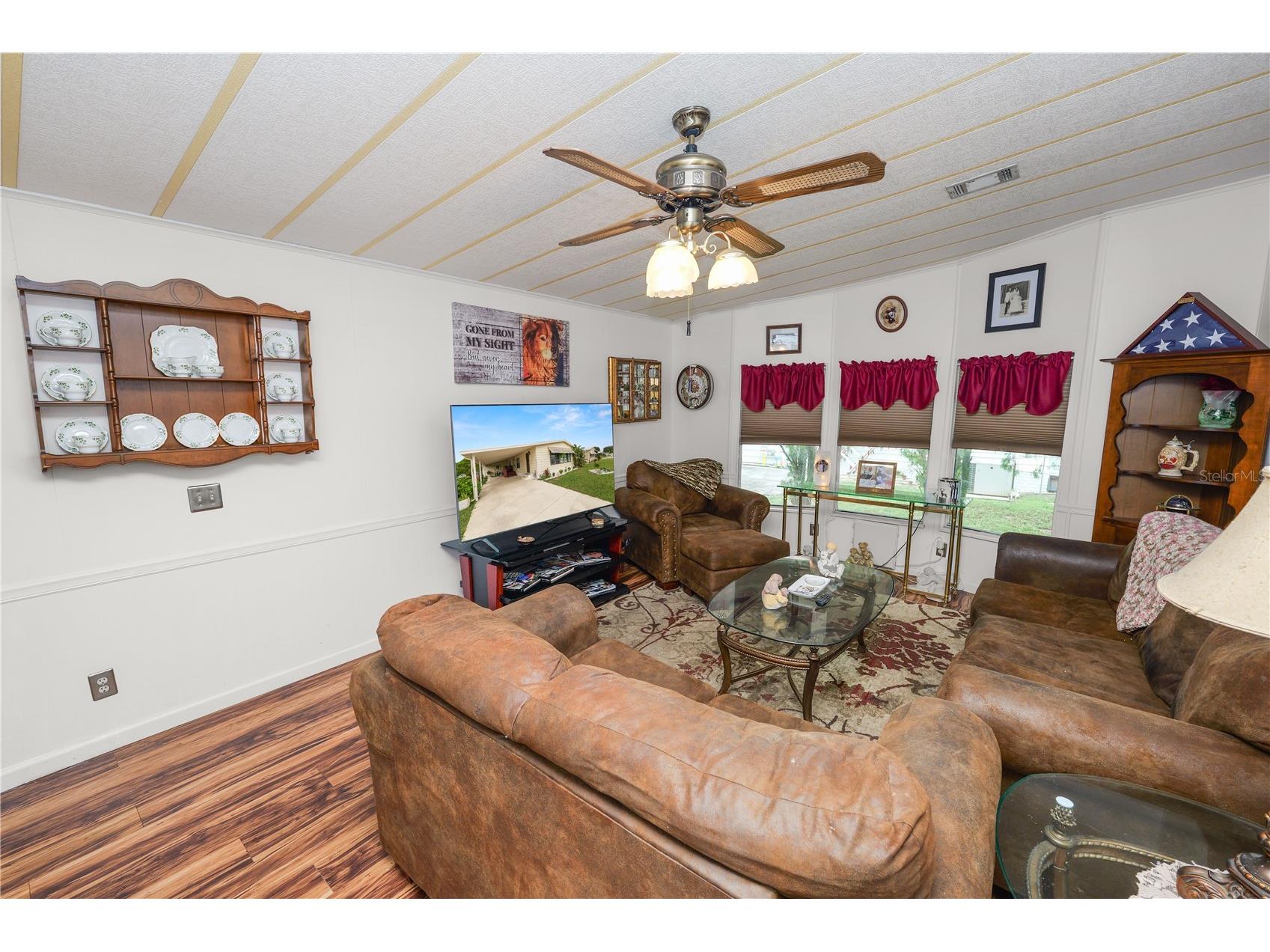 5026 Foxwood Boulevard Lakeland FL 33810 L4955800 image9