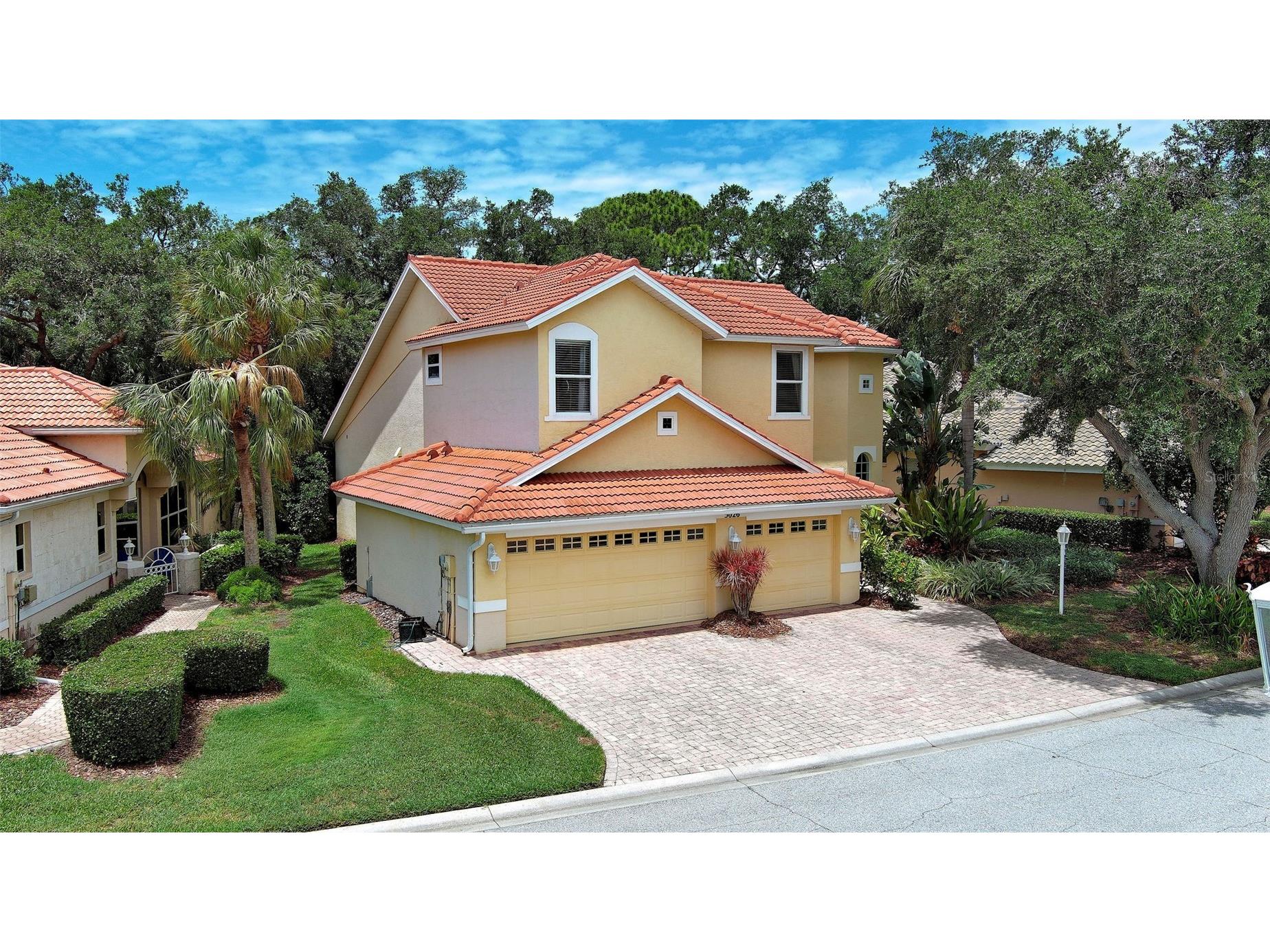5026 Hanging Moss Lane Sarasota FL 34238 N6144508 image1