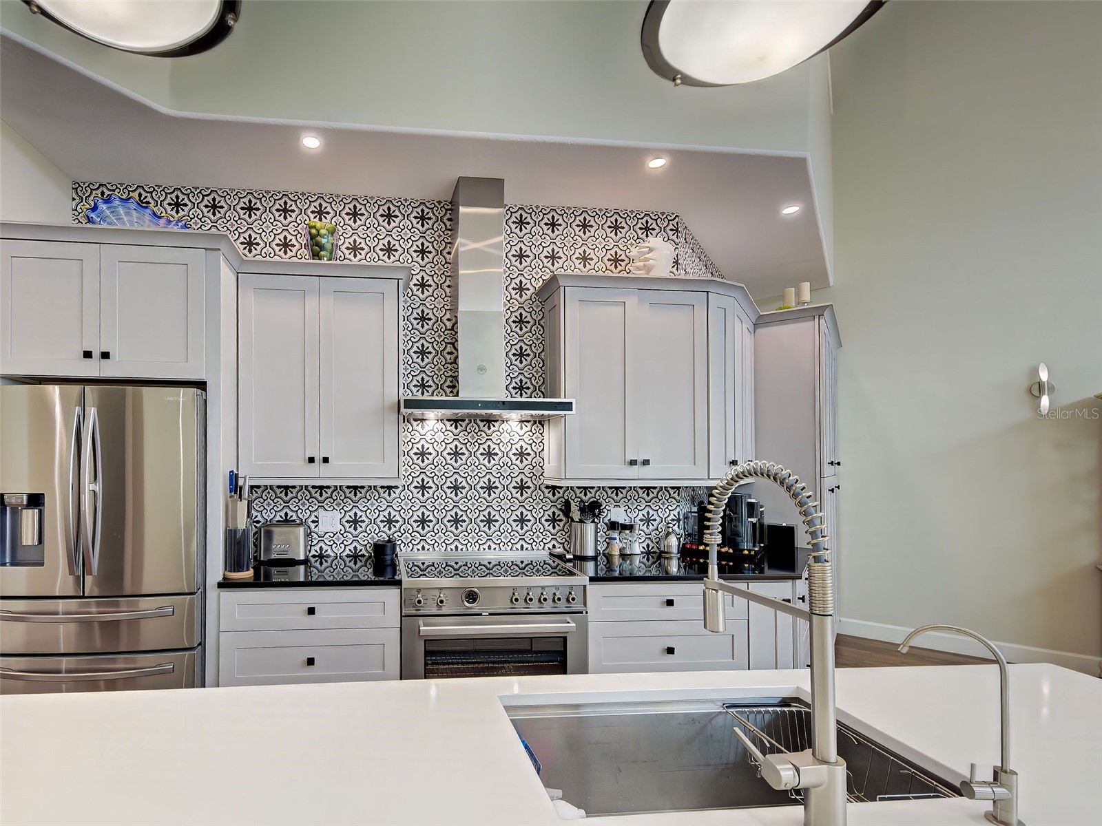 5026 Hanging Moss Lane Sarasota FL 34238 N6144508 image12