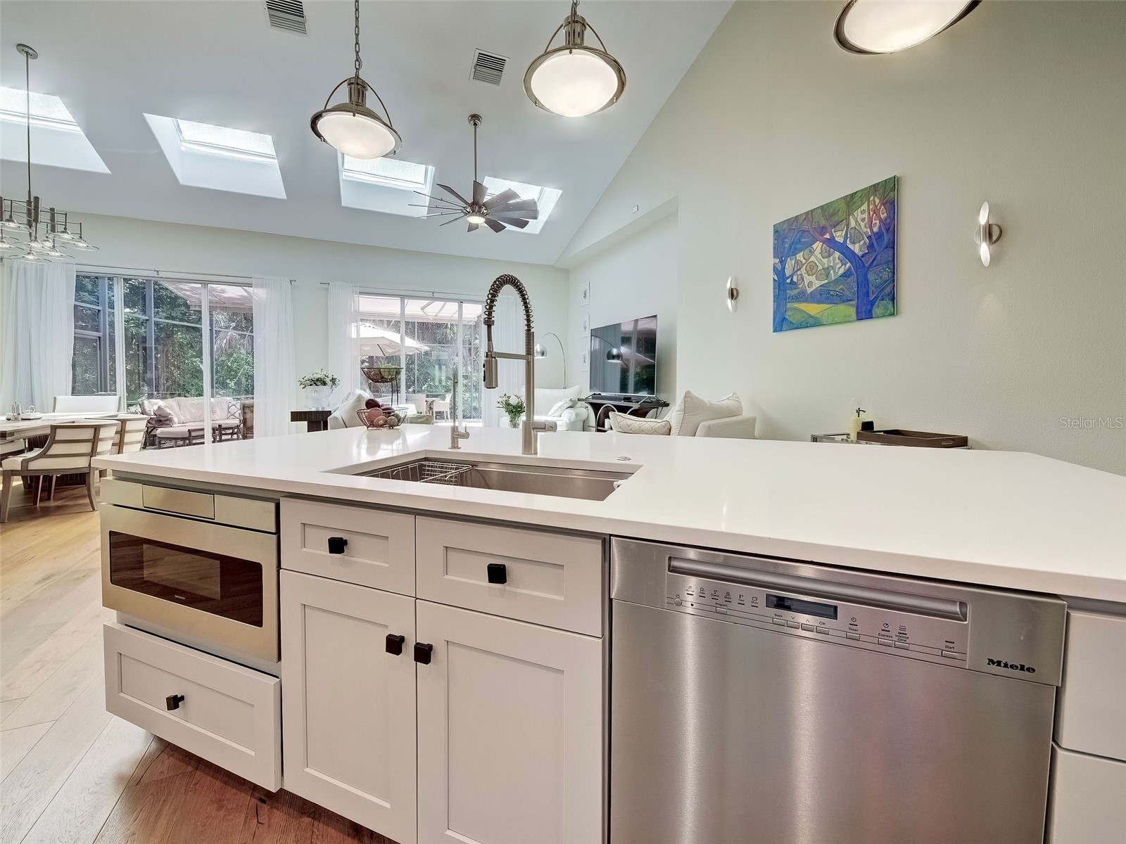 5026 Hanging Moss Lane Sarasota FL 34238 N6144508 image13