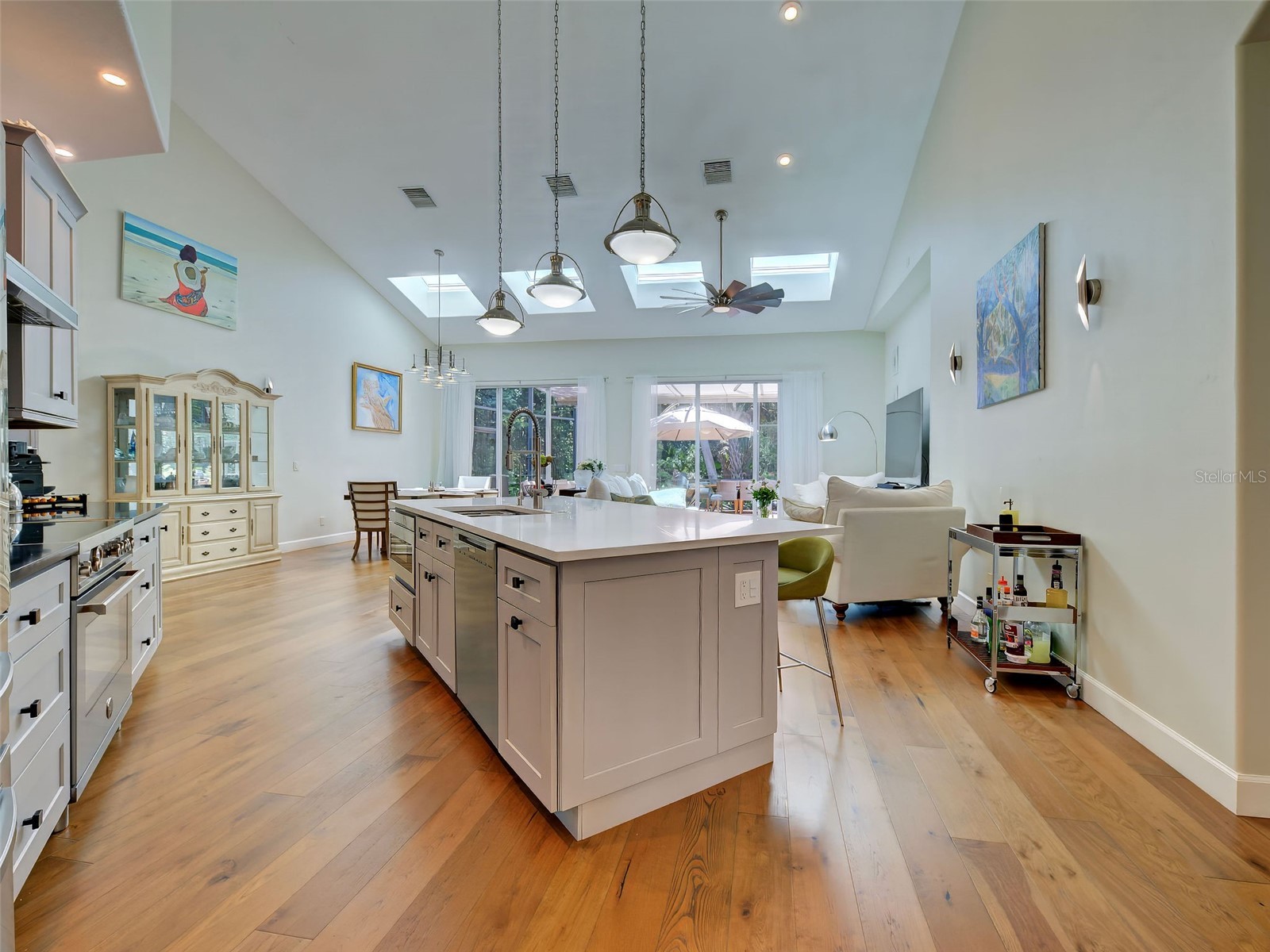 5026 Hanging Moss Lane Sarasota FL 34238 N6144508 image14