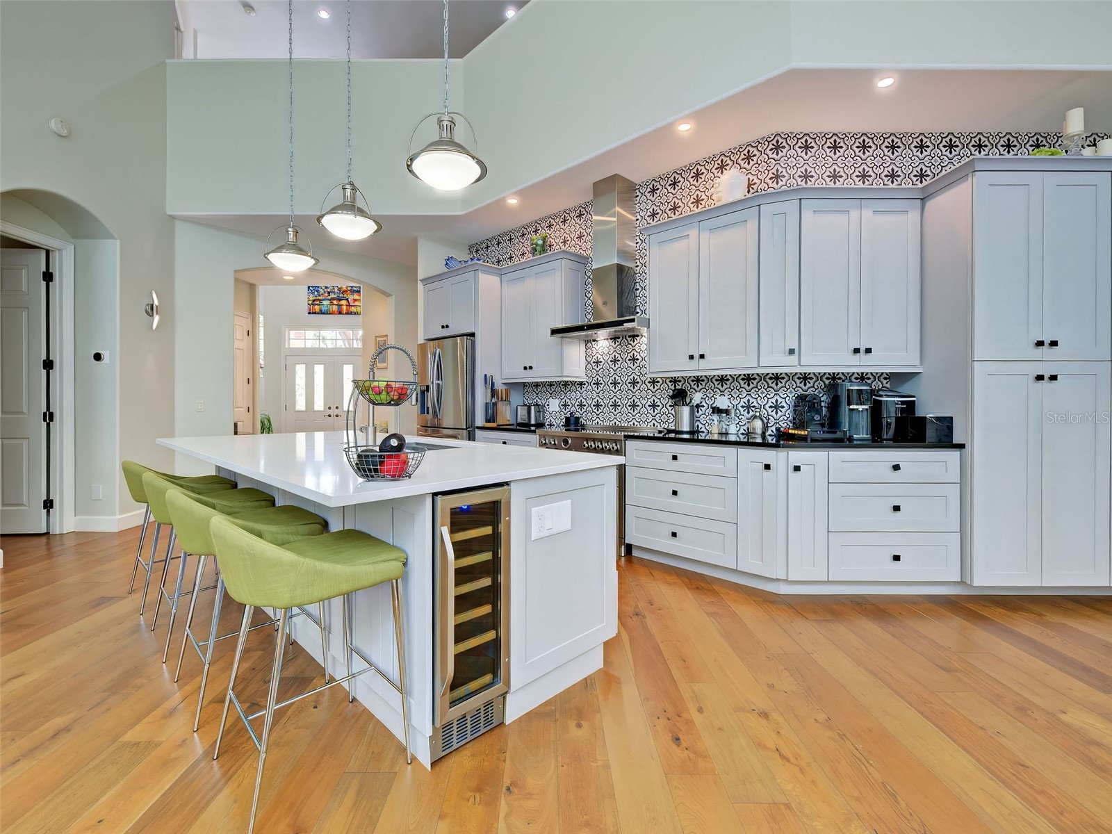 5026 Hanging Moss Lane Sarasota FL 34238 N6144508 image16