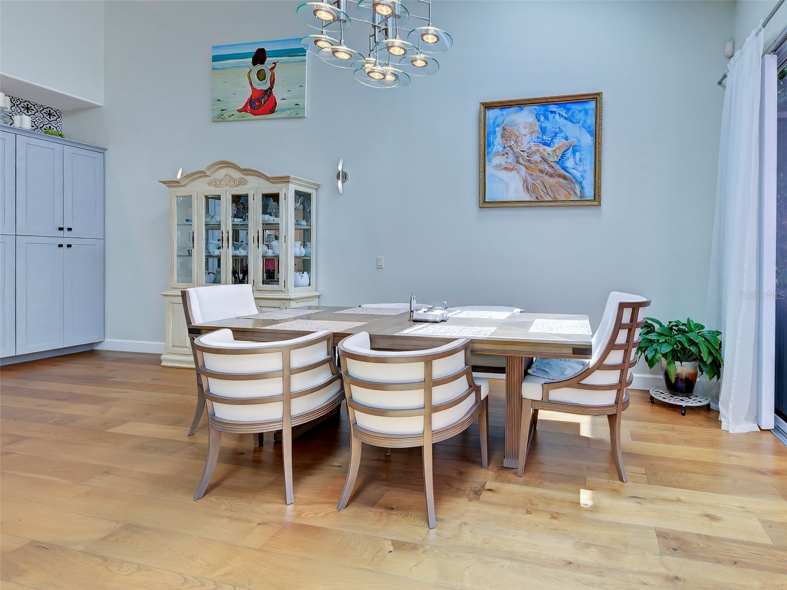5026 Hanging Moss Lane Sarasota FL 34238 N6144508 image18
