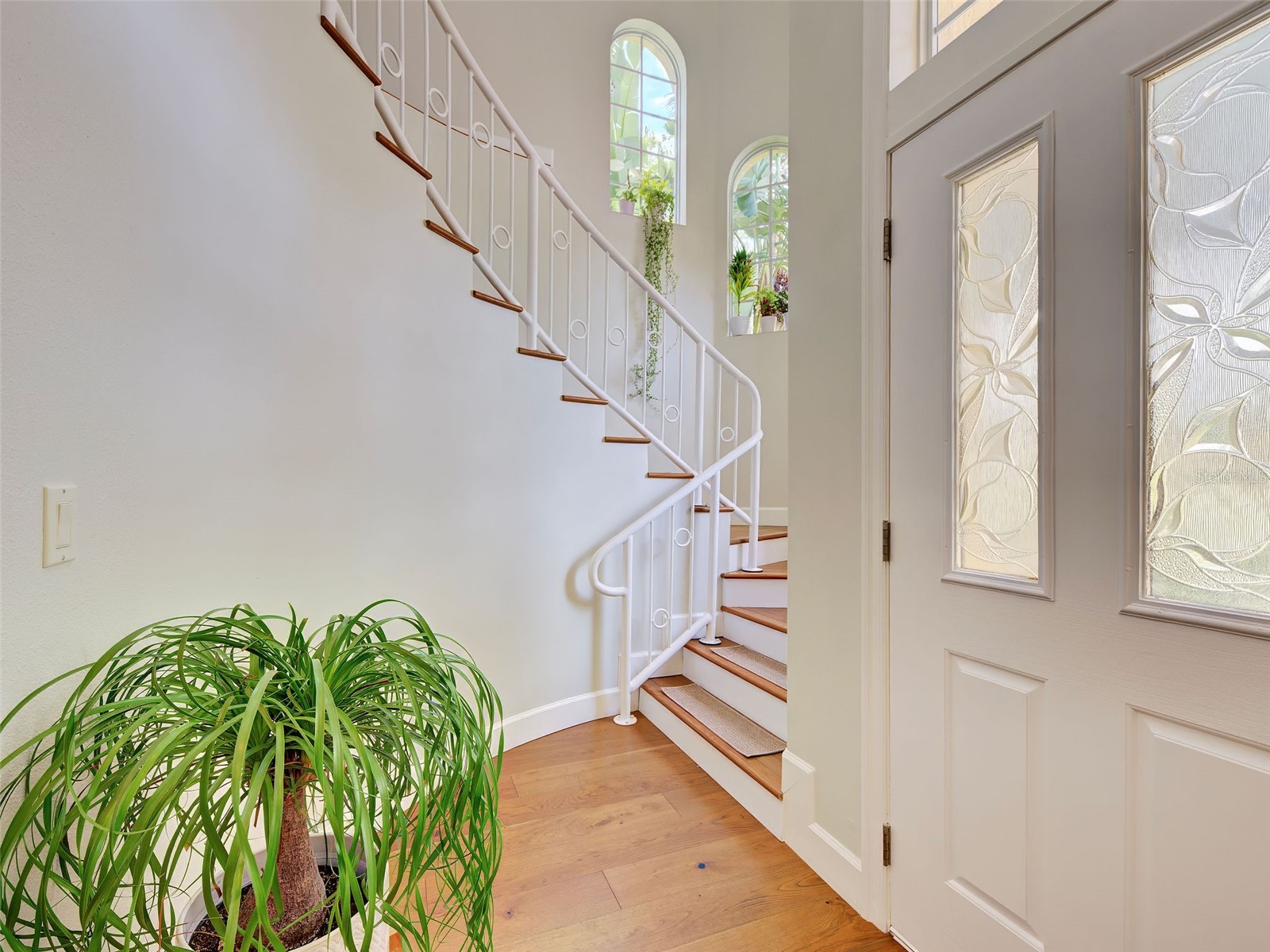 5026 Hanging Moss Lane Sarasota FL 34238 N6144508 image3
