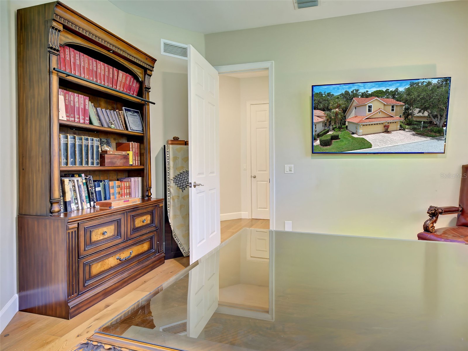 5026 Hanging Moss Lane Sarasota FL 34238 N6144508 image30