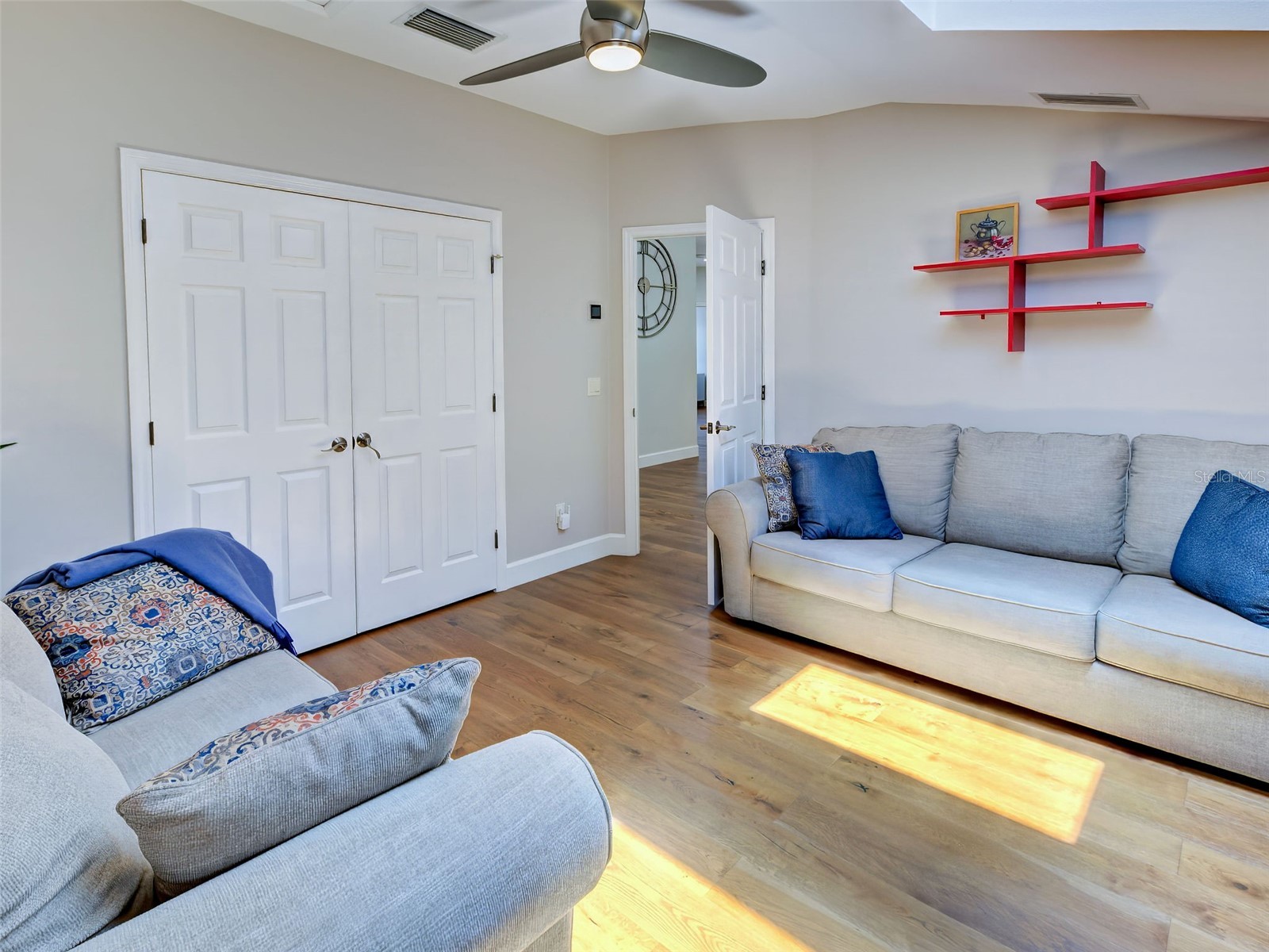 5026 Hanging Moss Lane Sarasota FL 34238 N6144508 image37