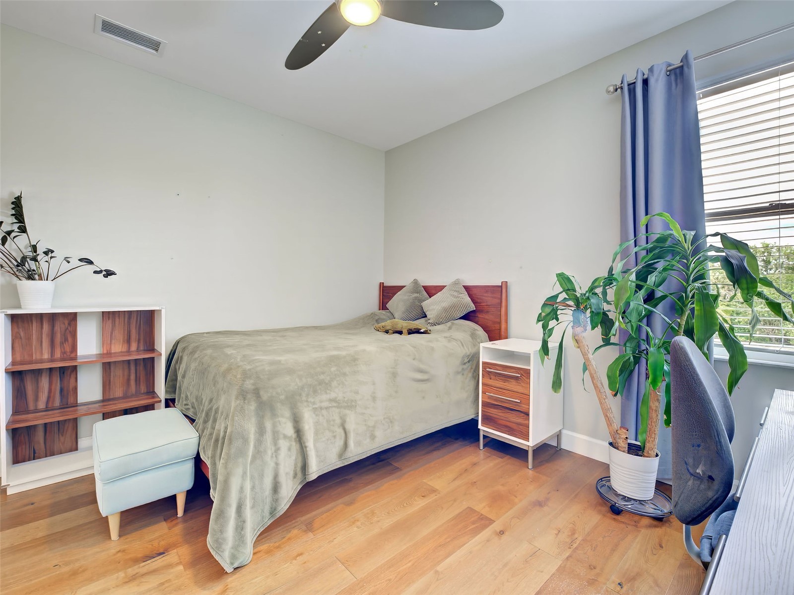 5026 Hanging Moss Lane Sarasota FL 34238 N6144508 image38