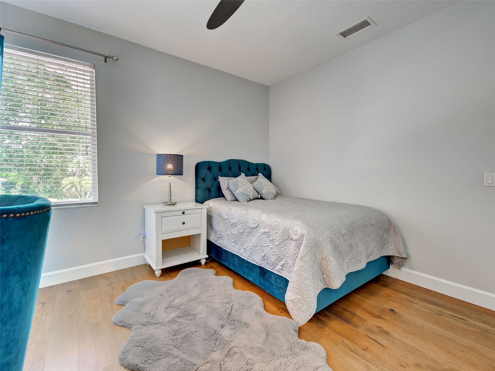 5026 Hanging Moss Lane Sarasota FL 34238 N6144508 image42