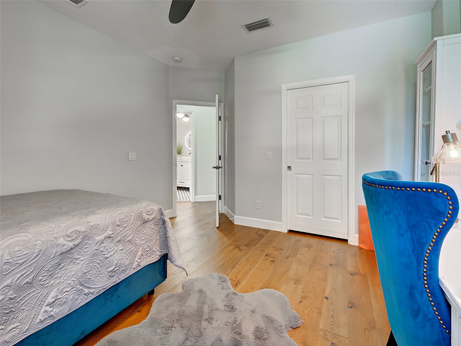 5026 Hanging Moss Lane Sarasota FL 34238 N6144508 image43