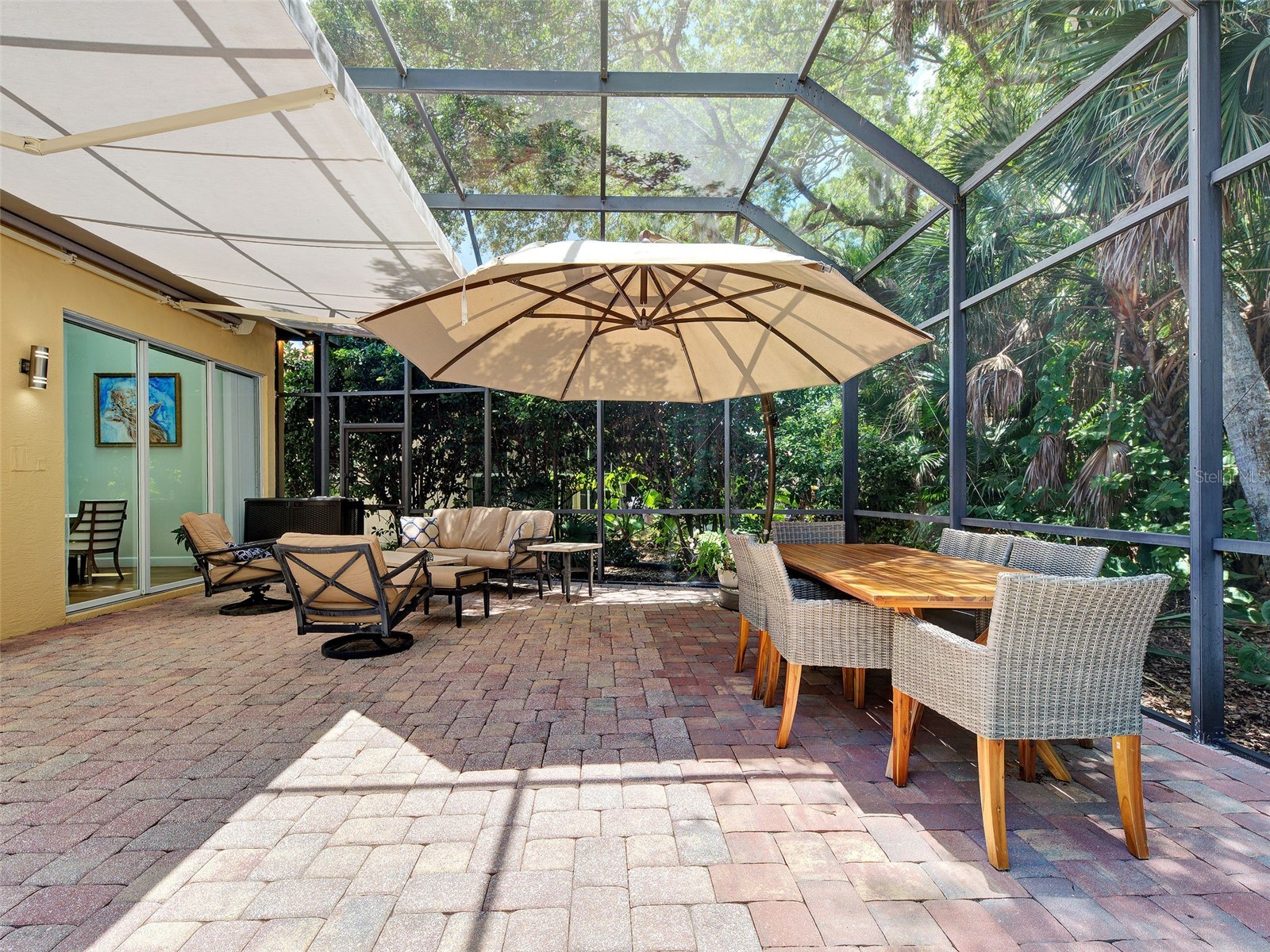 5026 Hanging Moss Lane Sarasota FL 34238 N6144508 image51
