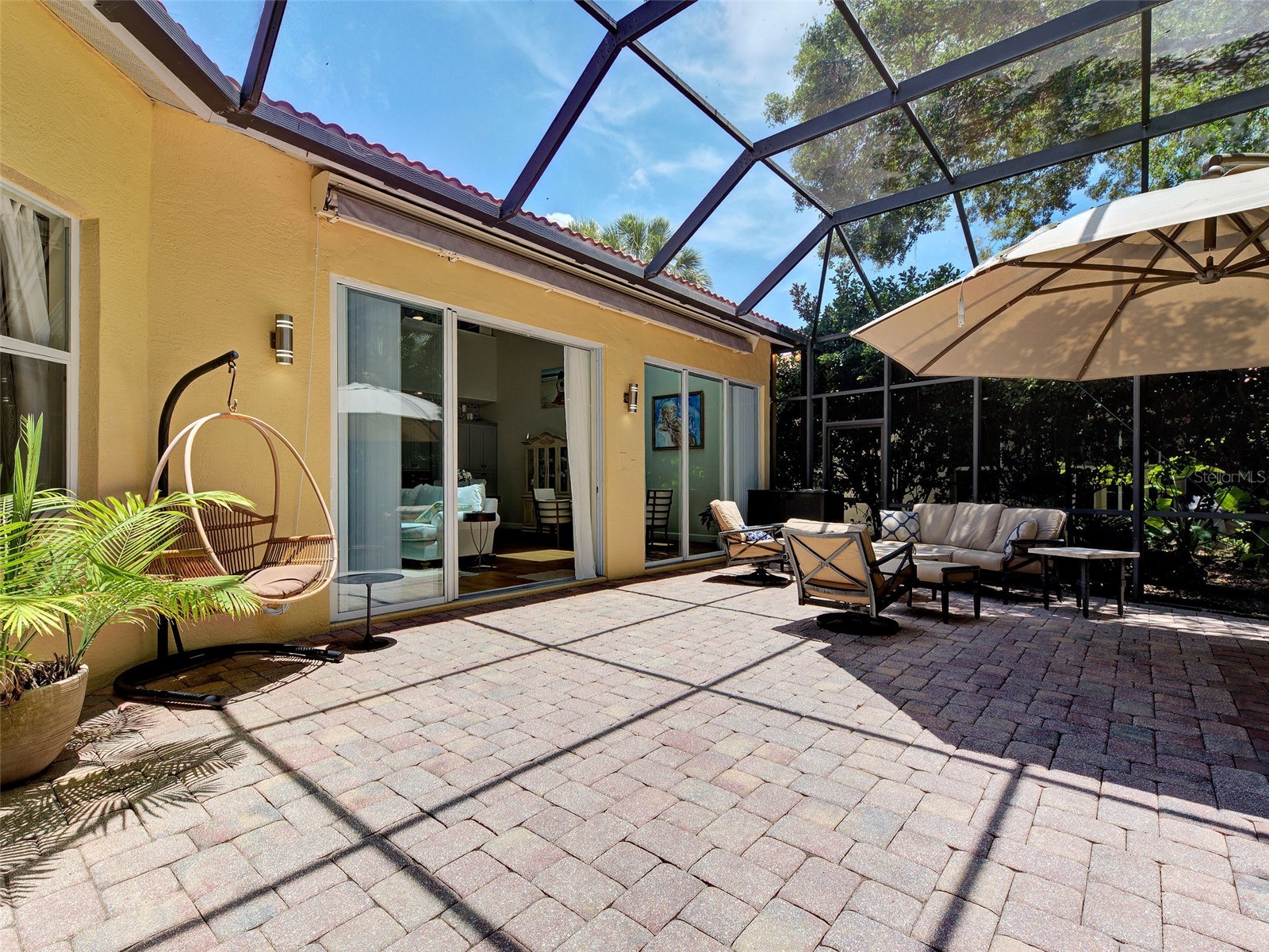 5026 Hanging Moss Lane Sarasota FL 34238 N6144508 image52
