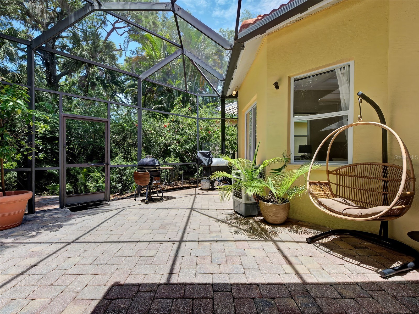 5026 Hanging Moss Lane Sarasota FL 34238 N6144508 image53