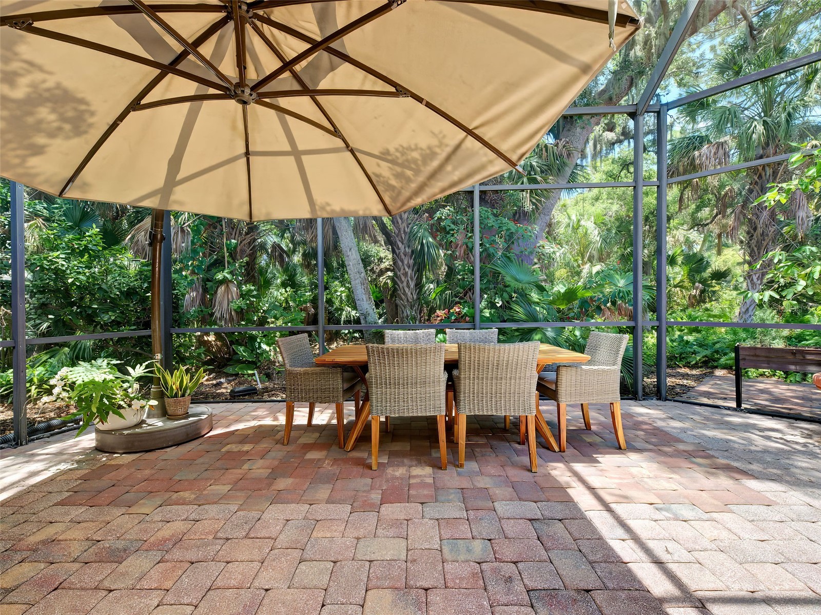 5026 Hanging Moss Lane Sarasota FL 34238 N6144508 image54