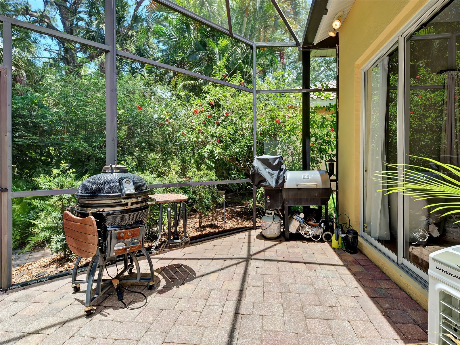 5026 Hanging Moss Lane Sarasota FL 34238 N6144508 image55
